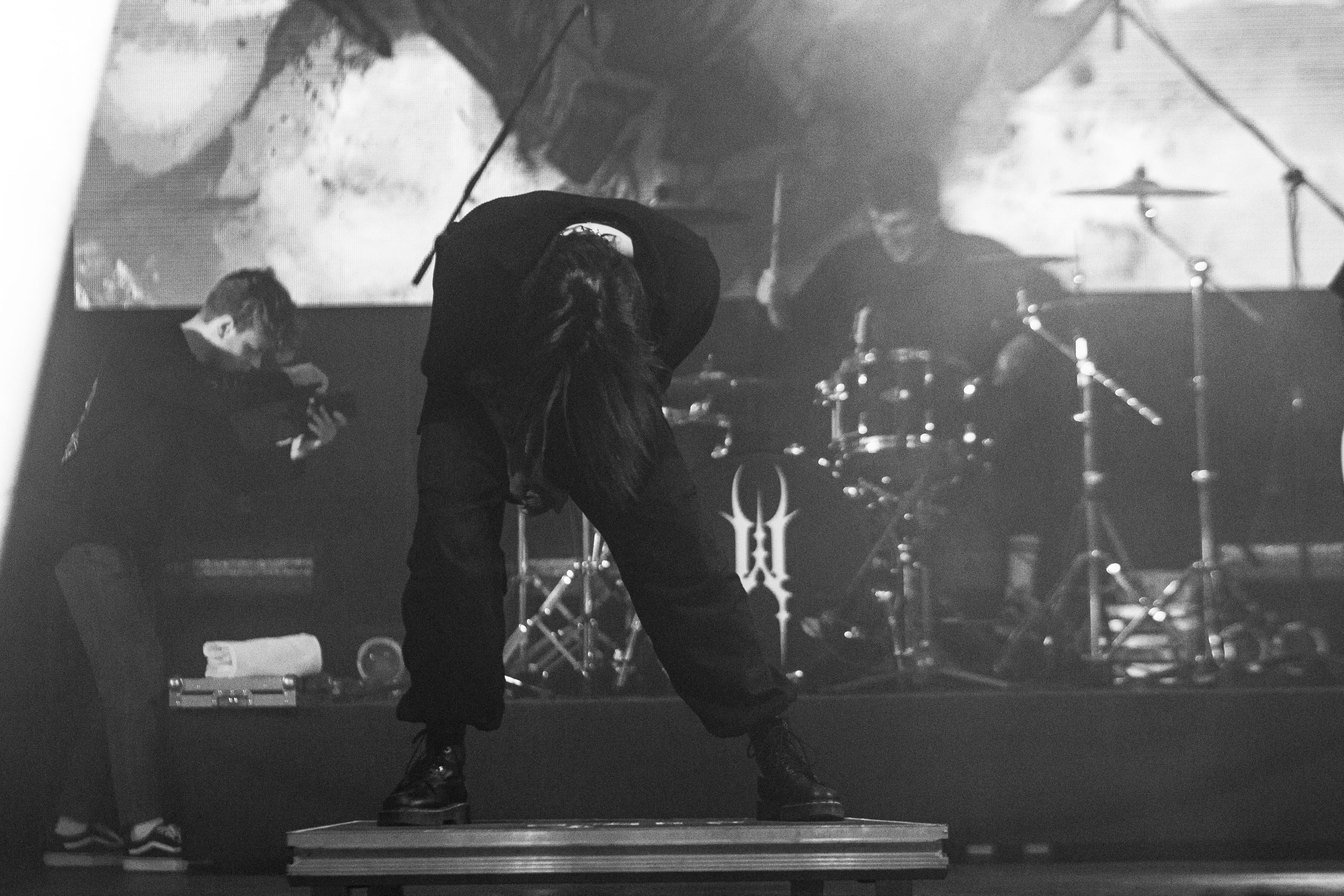 Wildways. Фотограф для музыкантов, фотограф на концерт, концертный фотограф, съемка концерта, бэкстейдж фотограф