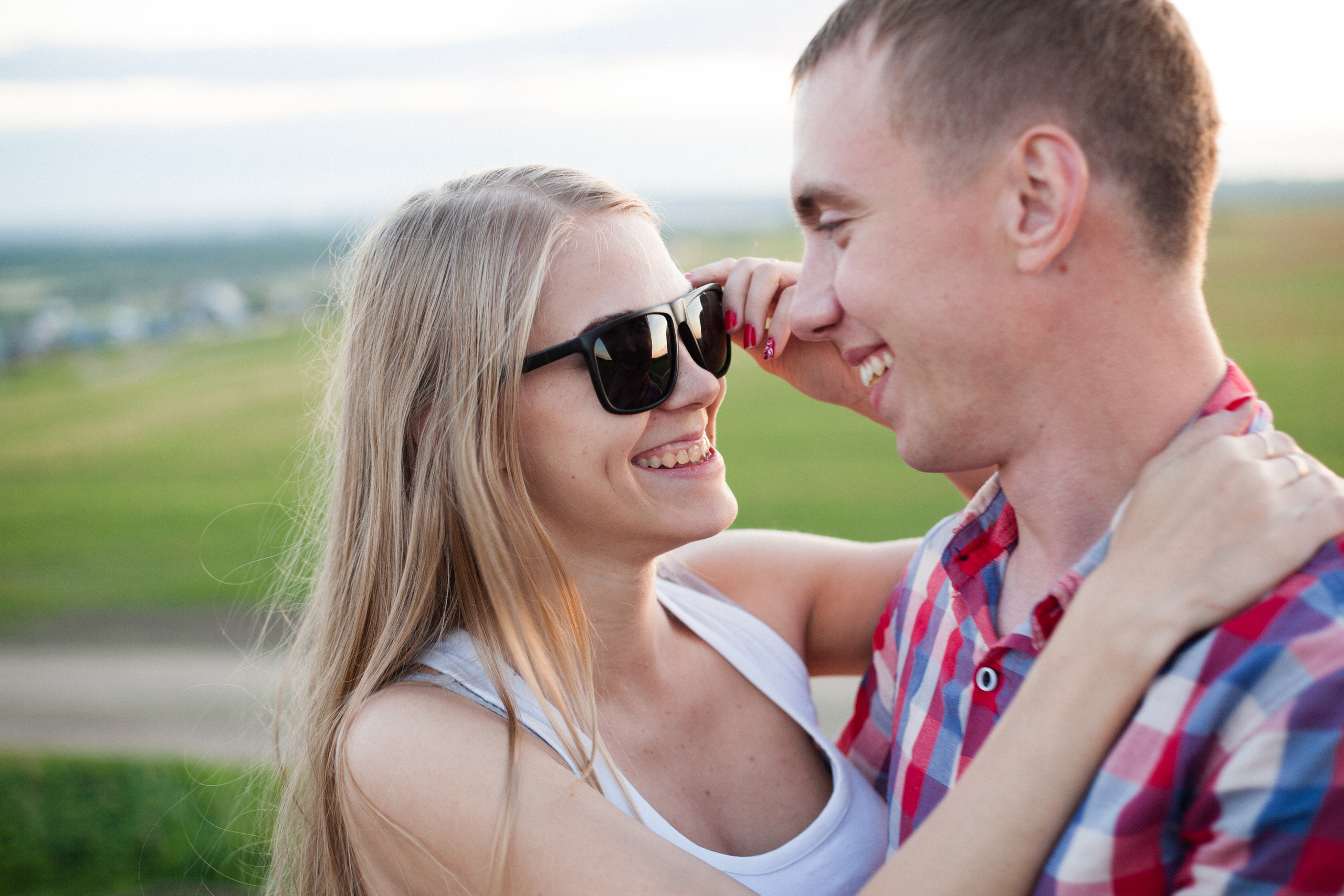Городище. Свадебный фотограф в Екатеринбурге Полевской Соликамск