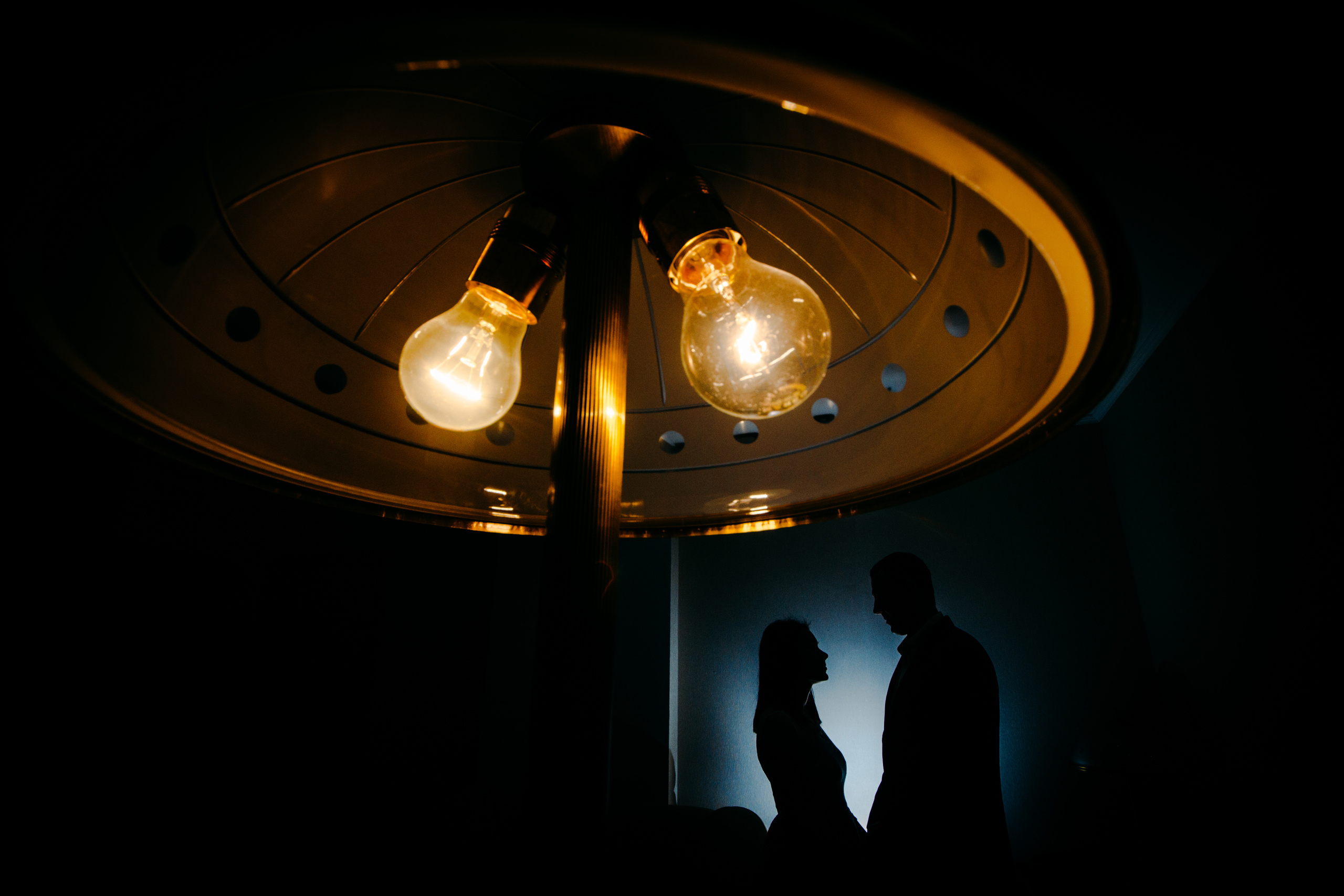 Алексей и Александра. Свадебный фотограф в Екатеринбурге Полевской Соликамск