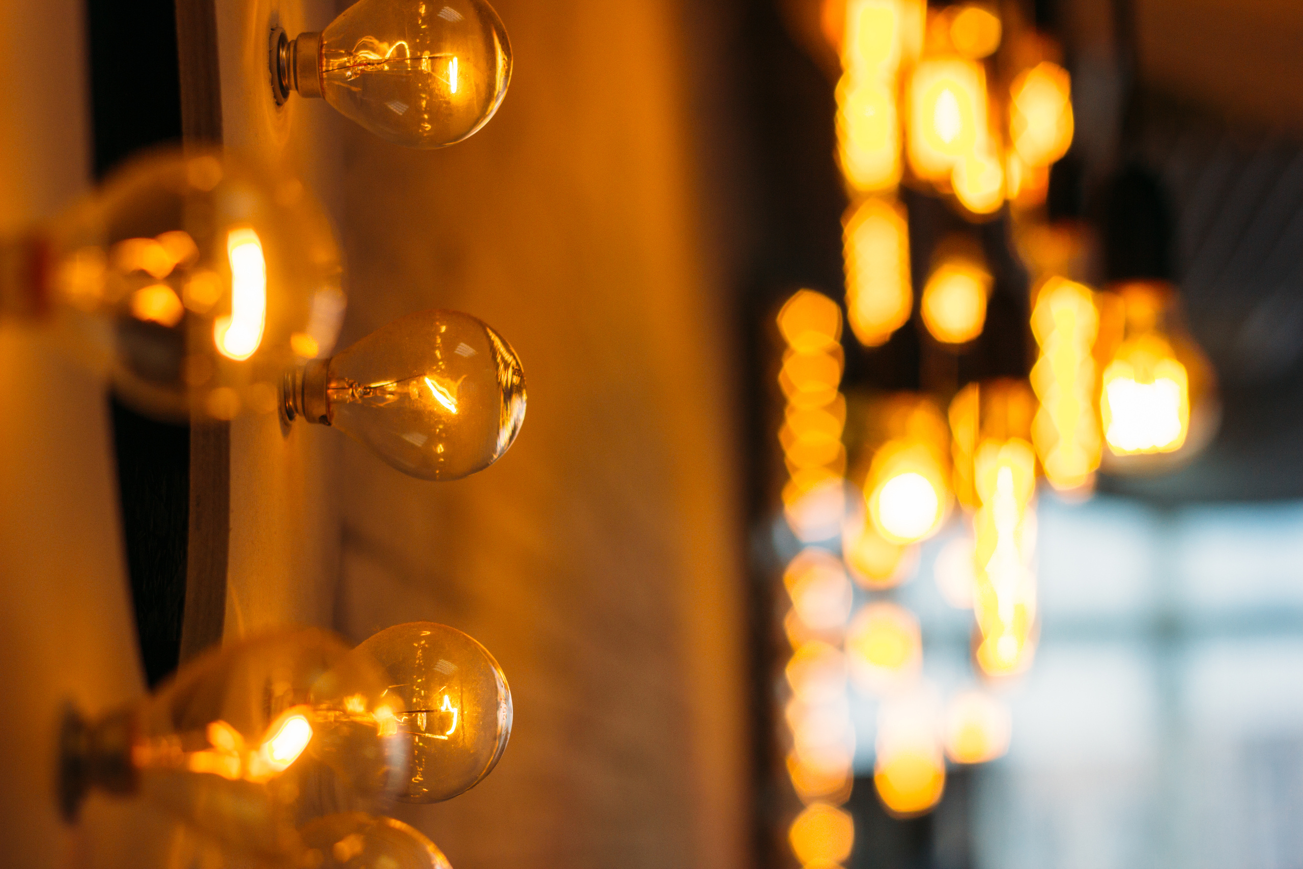 Крыша Выше. Свадебный фотограф в Екатеринбурге Полевской Соликамск