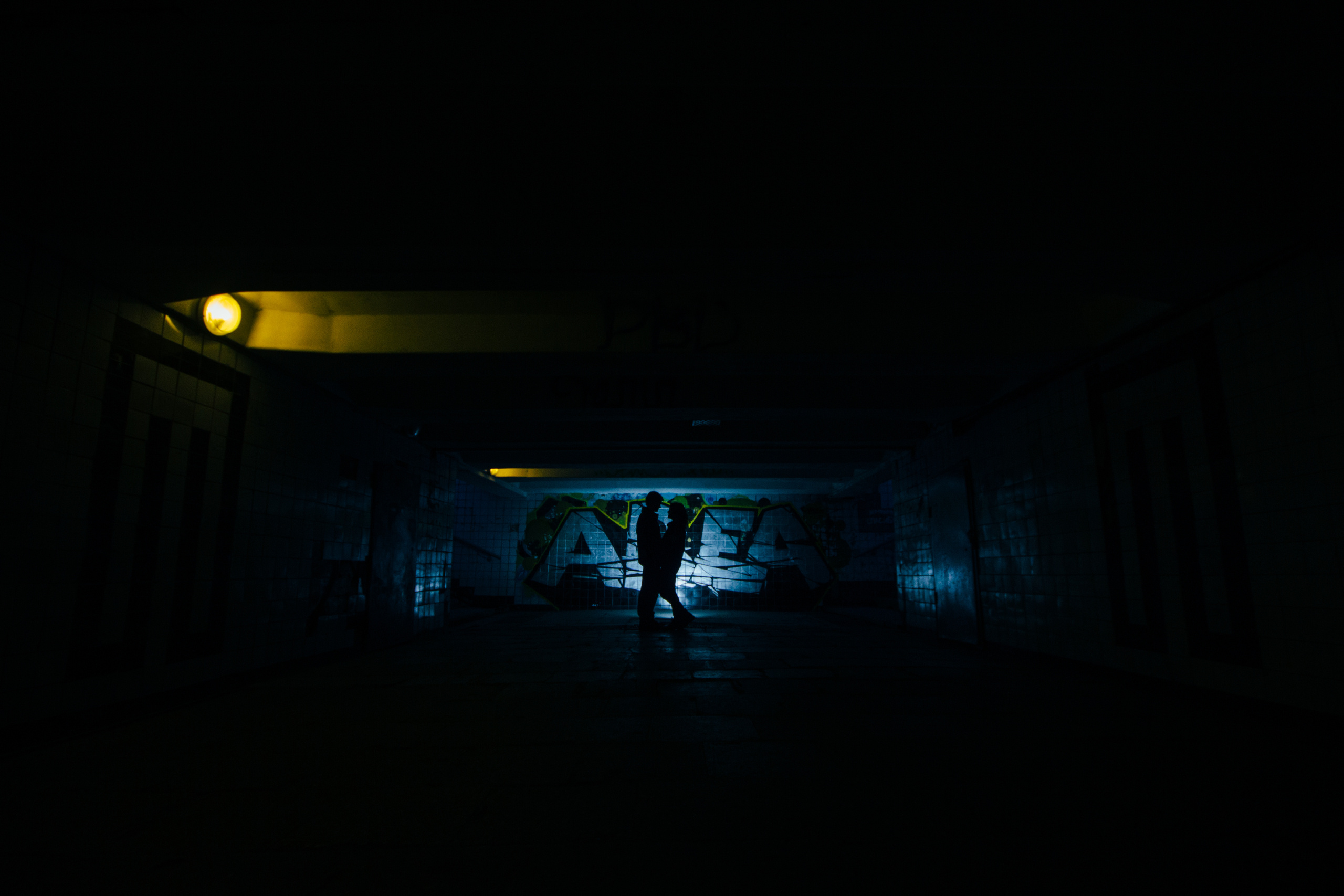 Плотинка. Свадебный фотограф в Екатеринбурге Полевской Соликамск