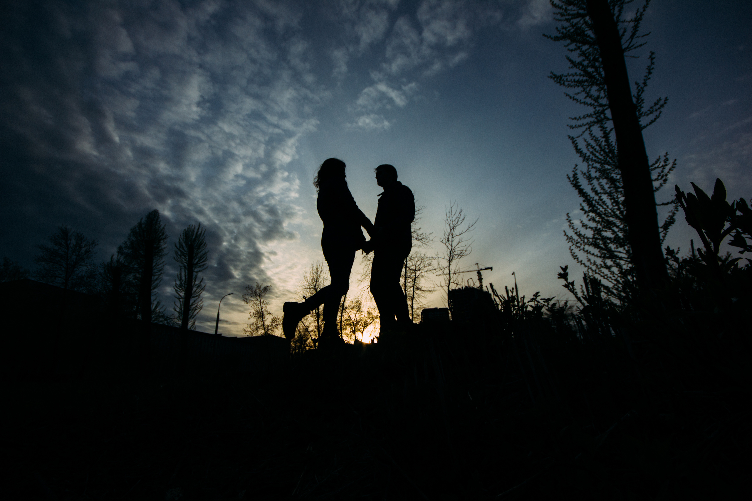 Плотинка. Свадебный фотограф в Екатеринбурге Полевской Соликамск