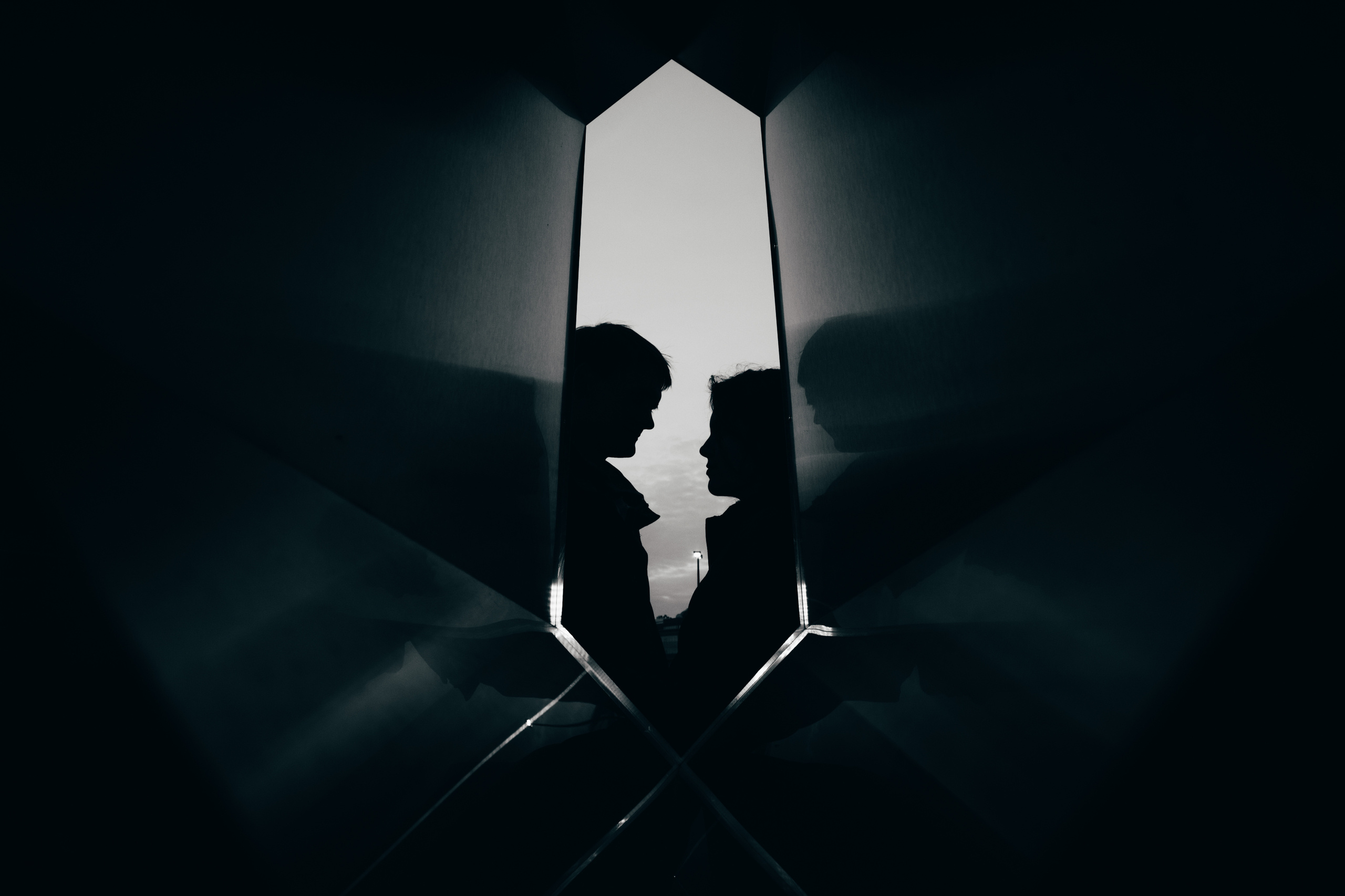 Плотинка. Свадебный фотограф в Екатеринбурге Полевской Соликамск