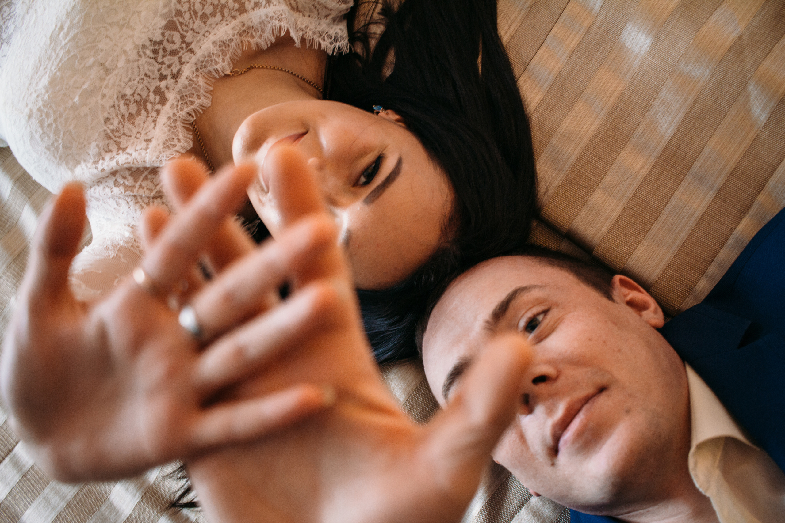 Алексей и Александра. Свадебный фотограф в Екатеринбурге Полевской Соликамск