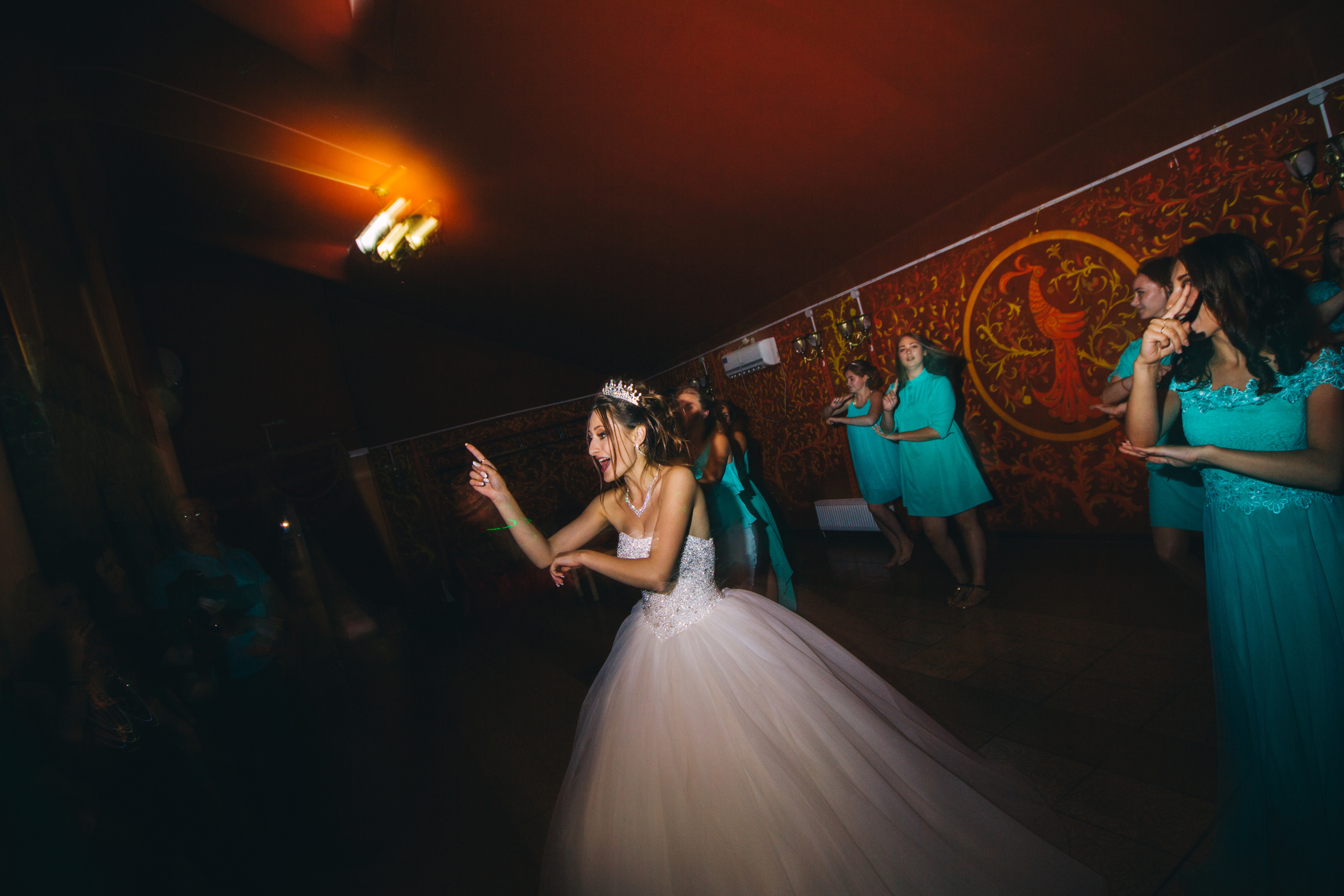 29 июля. Свадебный фотограф в Екатеринбурге Полевской Соликамск