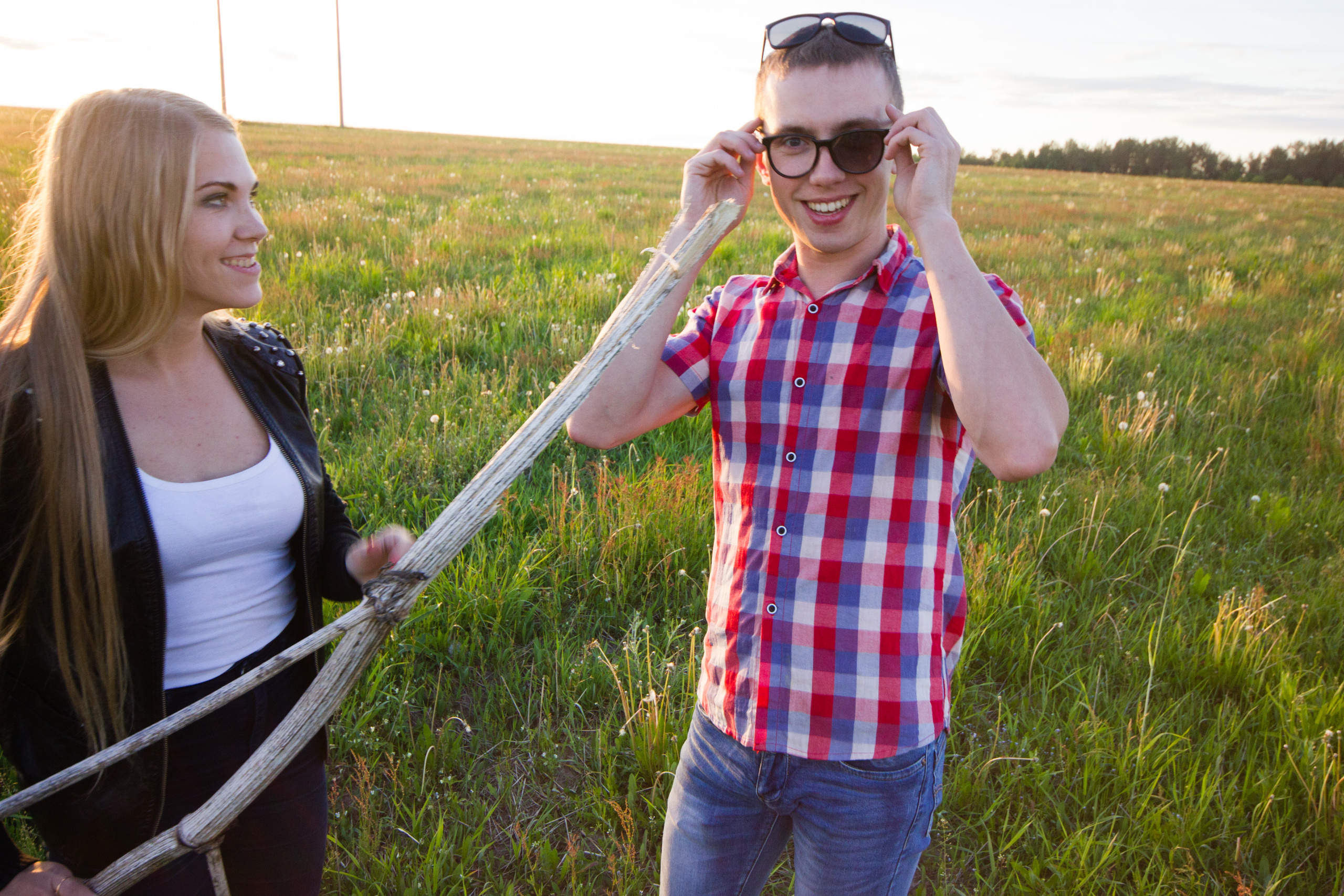 Городище. Свадебный фотограф в Екатеринбурге Полевской Соликамск