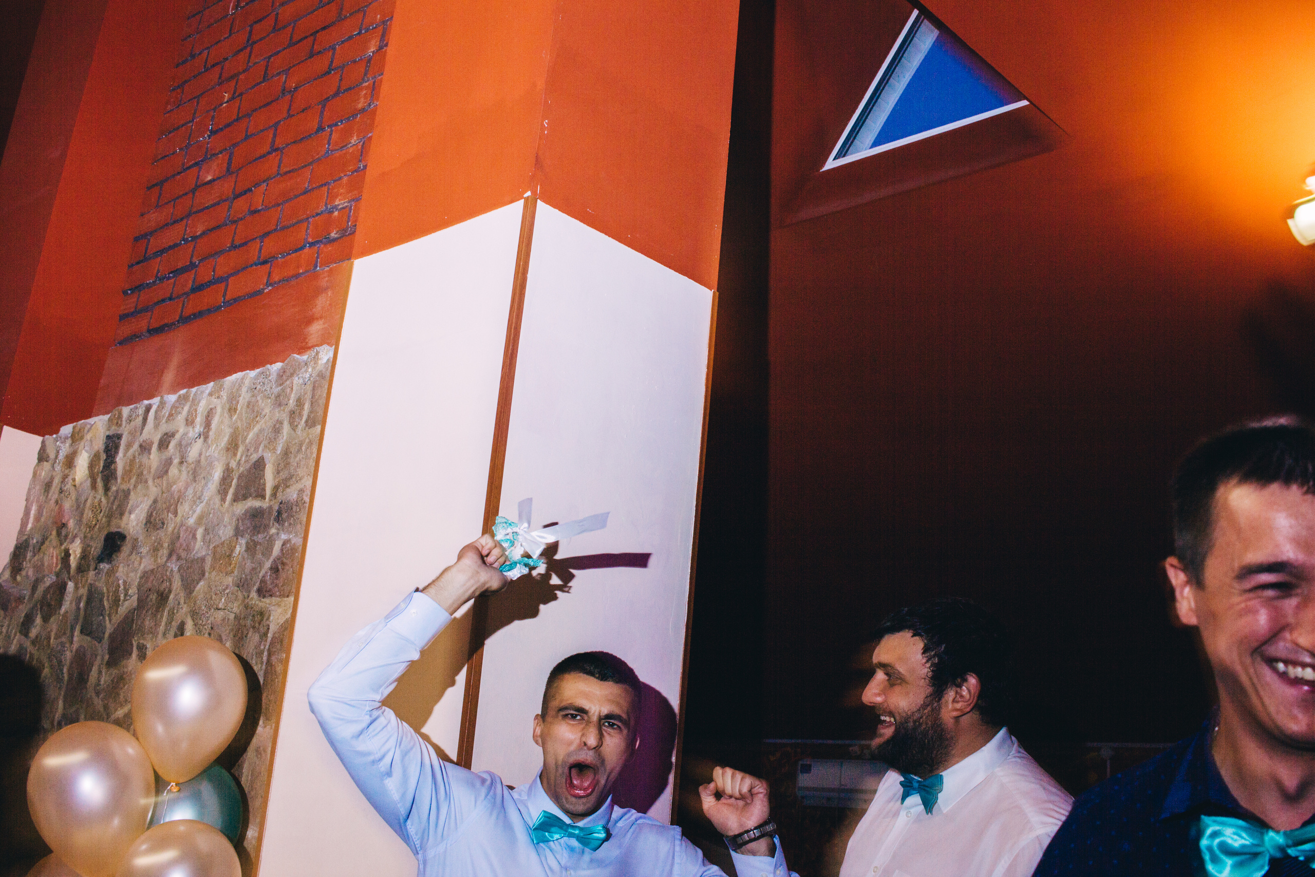 29 июля. Свадебный фотограф в Екатеринбурге Полевской Соликамск