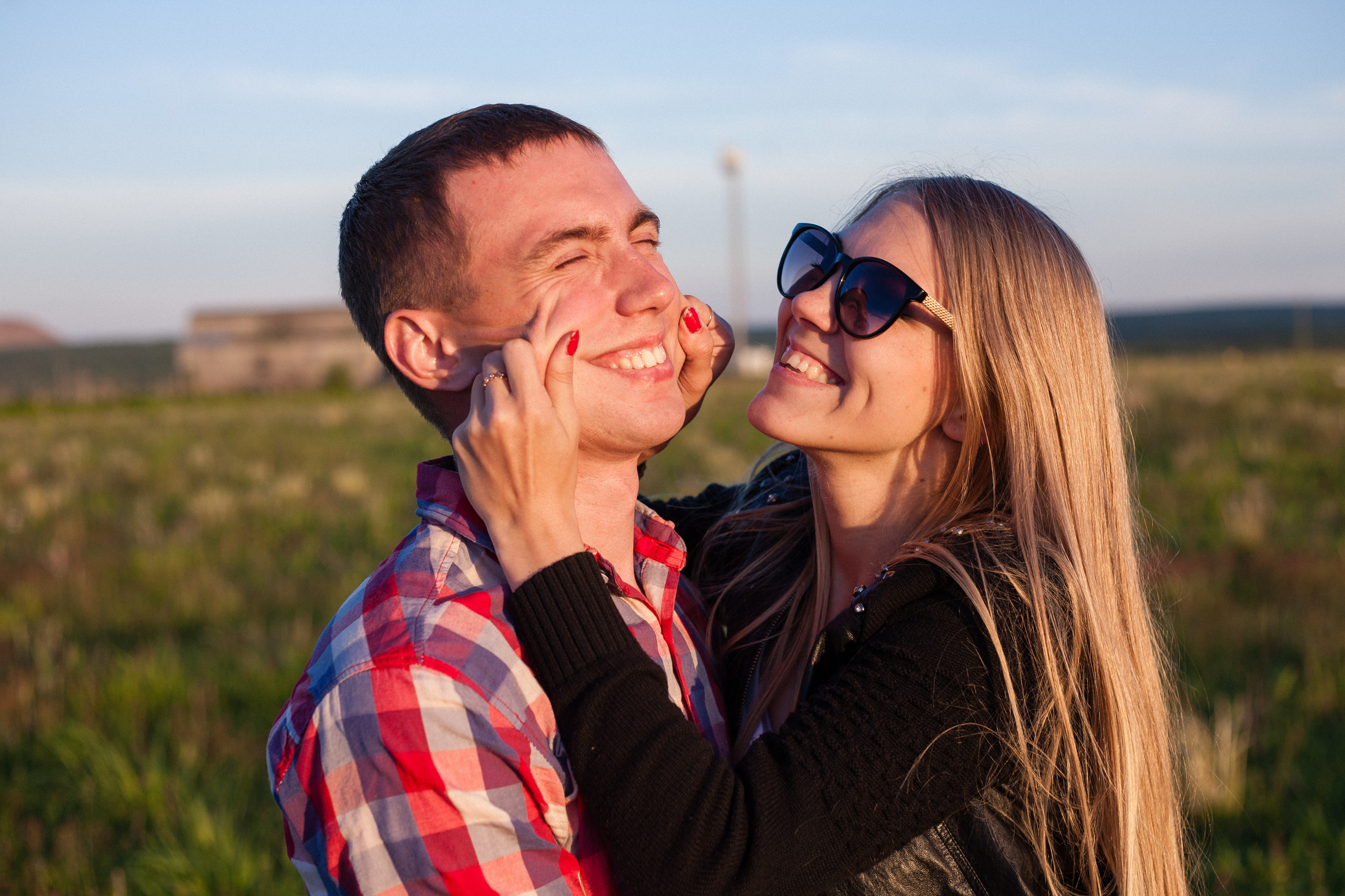 Городище. Свадебный фотограф в Екатеринбурге Полевской Соликамск
