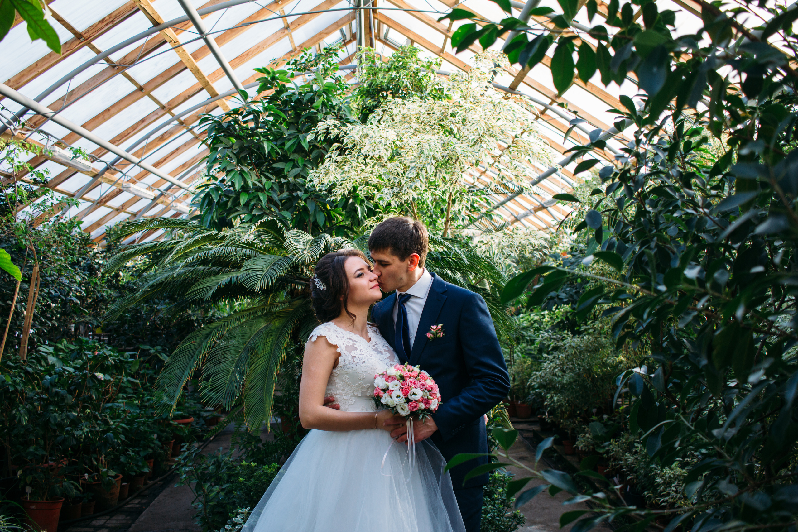 Крыша Выше. Свадебный фотограф в Екатеринбурге Полевской Соликамск