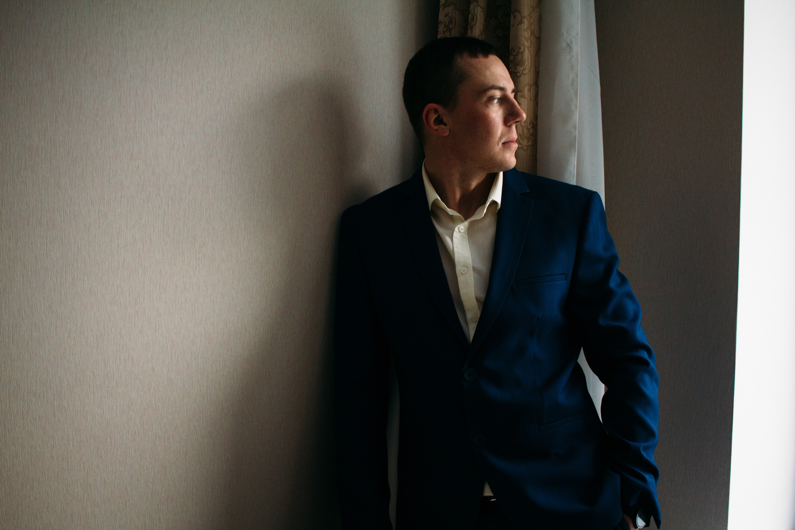 Алексей и Александра. Свадебный фотограф в Екатеринбурге Полевской Соликамск