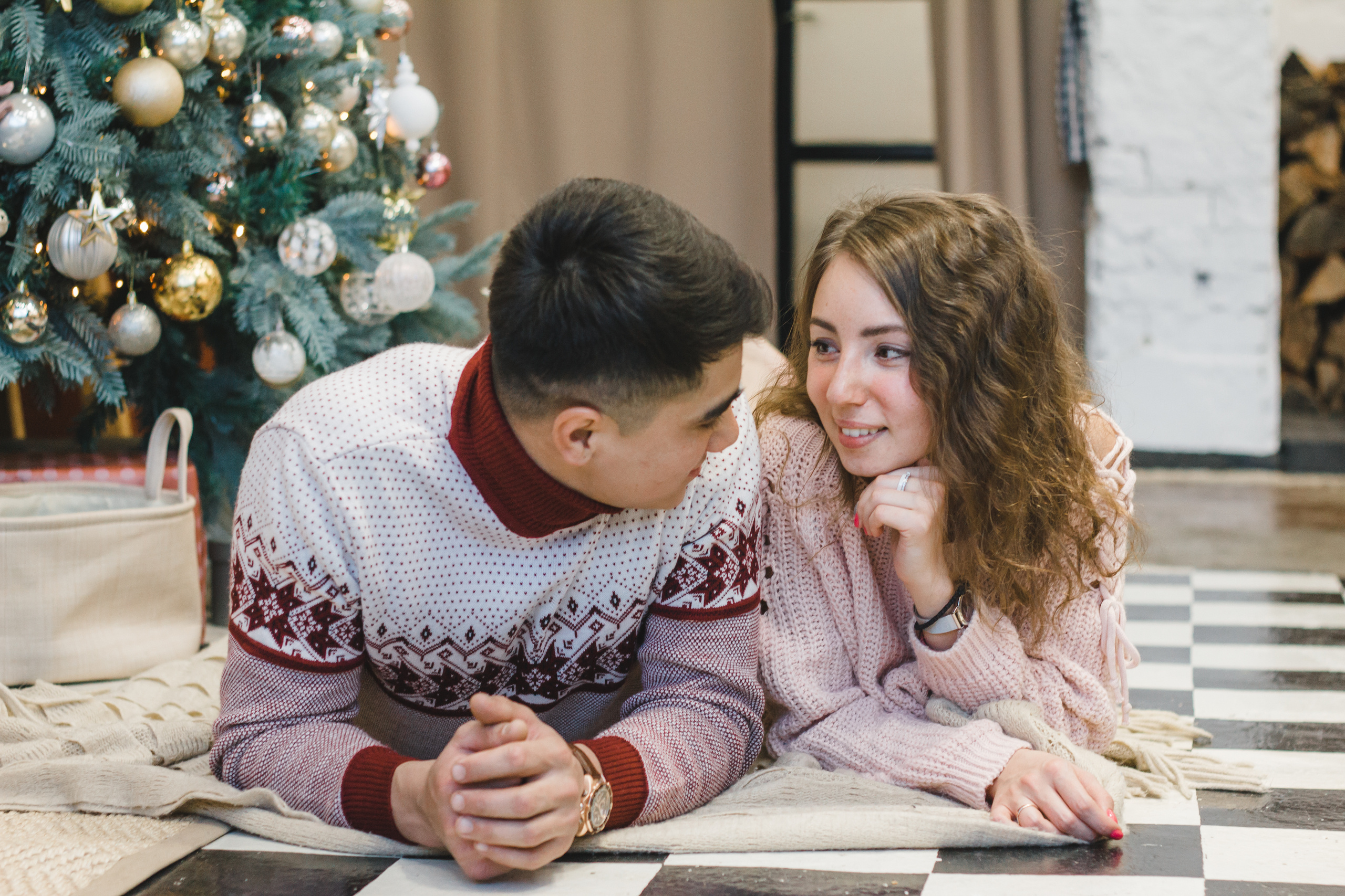 Кухня. Свадебный фотограф в Екатеринбурге Полевской Соликамск