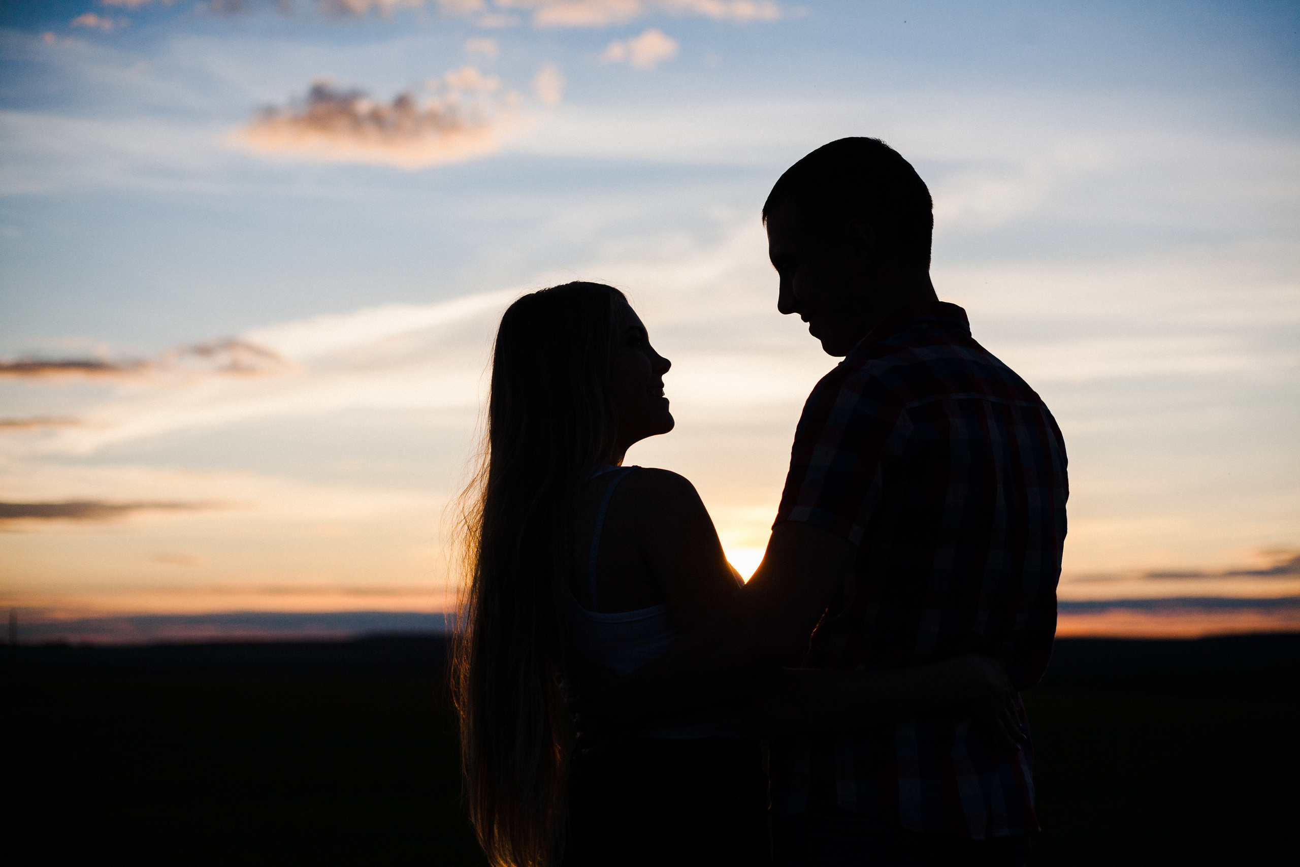 Городище. Свадебный фотограф в Екатеринбурге Полевской Соликамск