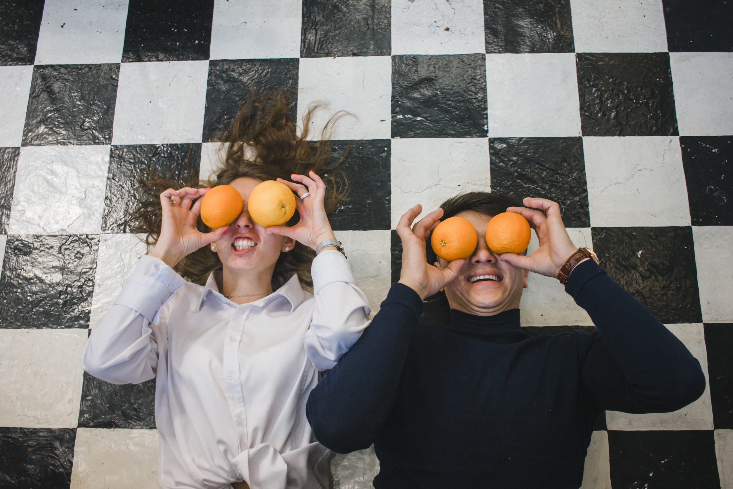 Кухня. Свадебный фотограф в Екатеринбурге Полевской Соликамск