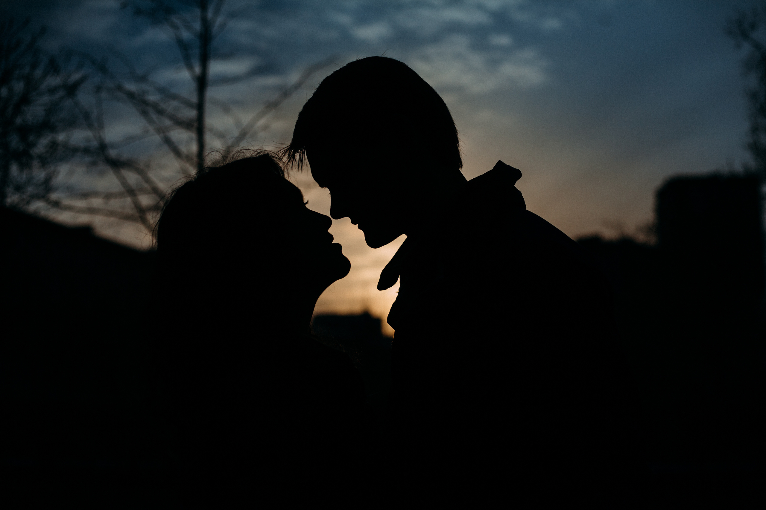 Плотинка. Свадебный фотограф в Екатеринбурге Полевской Соликамск