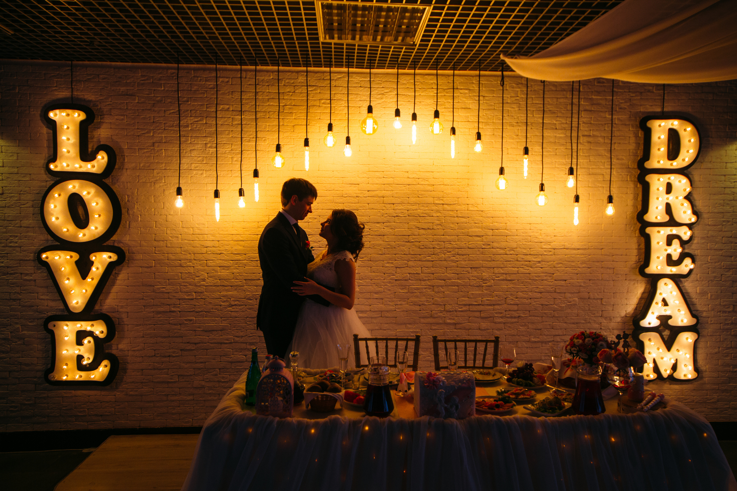 Крыша Выше. Свадебный фотограф в Екатеринбурге Полевской Соликамск