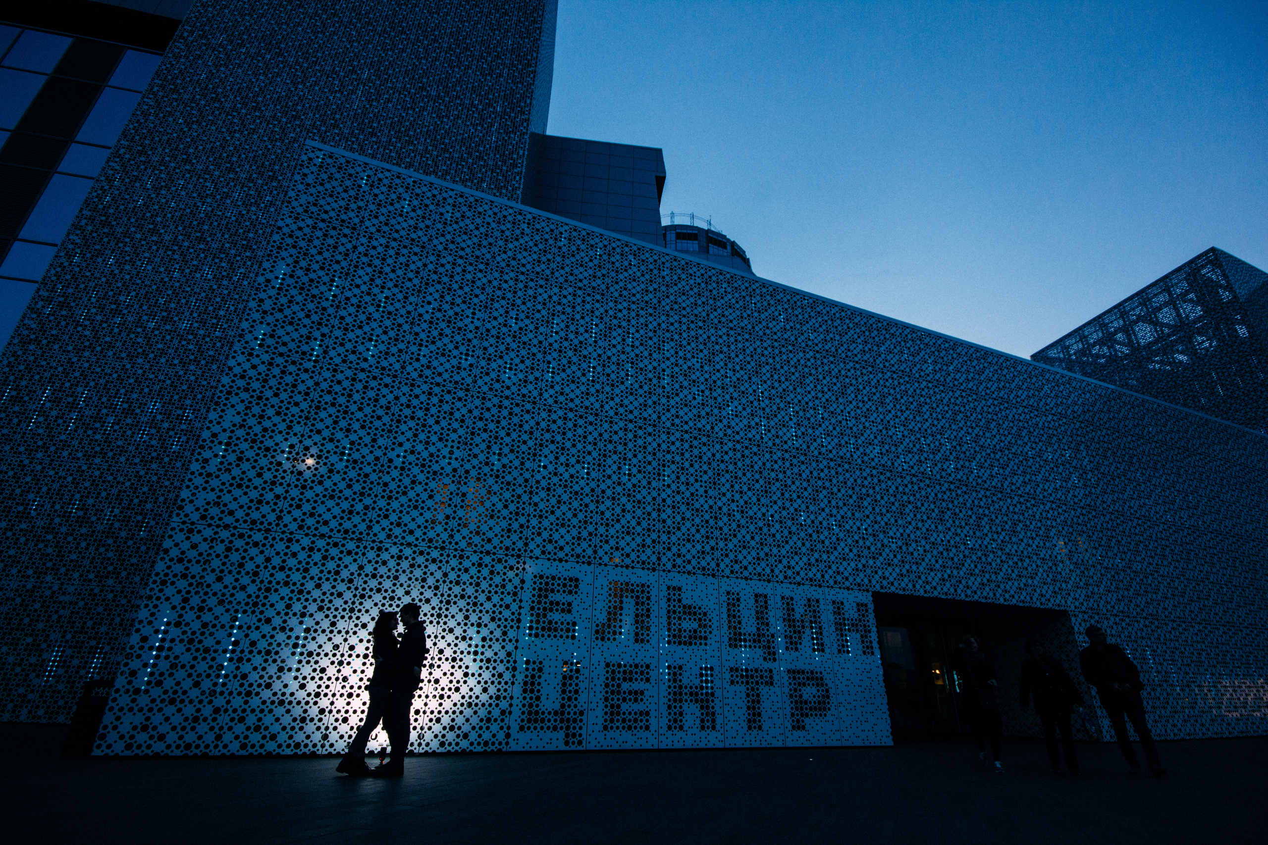 Плотинка. Свадебный фотограф в Екатеринбурге Полевской Соликамск