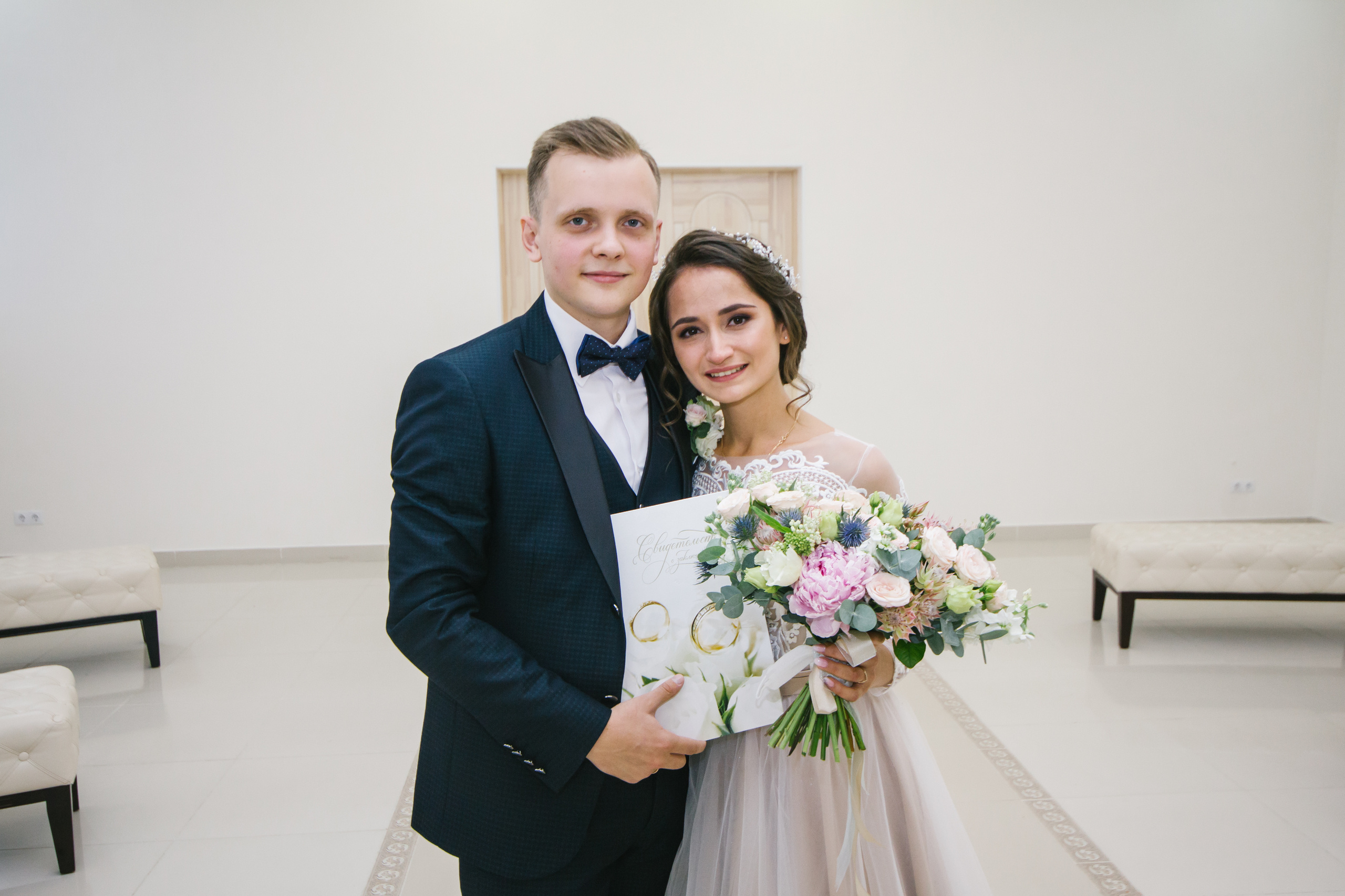 Анонс свадебного дня Алексея и Маргариты. Свадебный фотограф в Екатеринбурге Полевской Соликамск