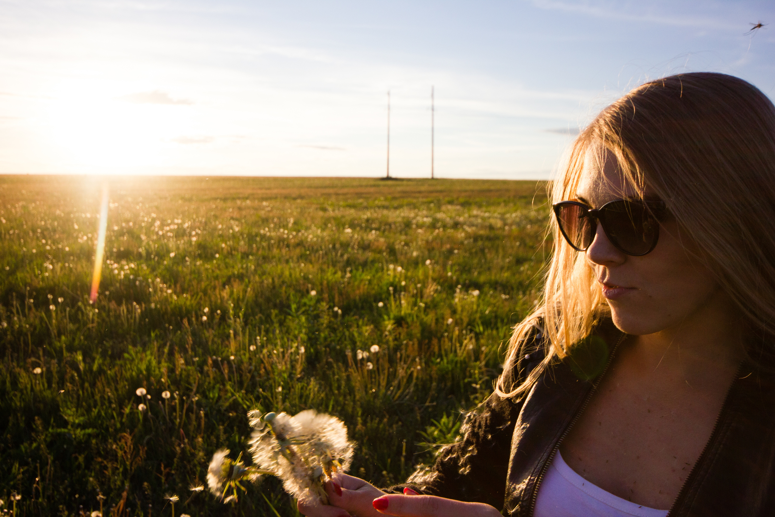 Городище. Свадебный фотограф в Екатеринбурге Полевской Соликамск