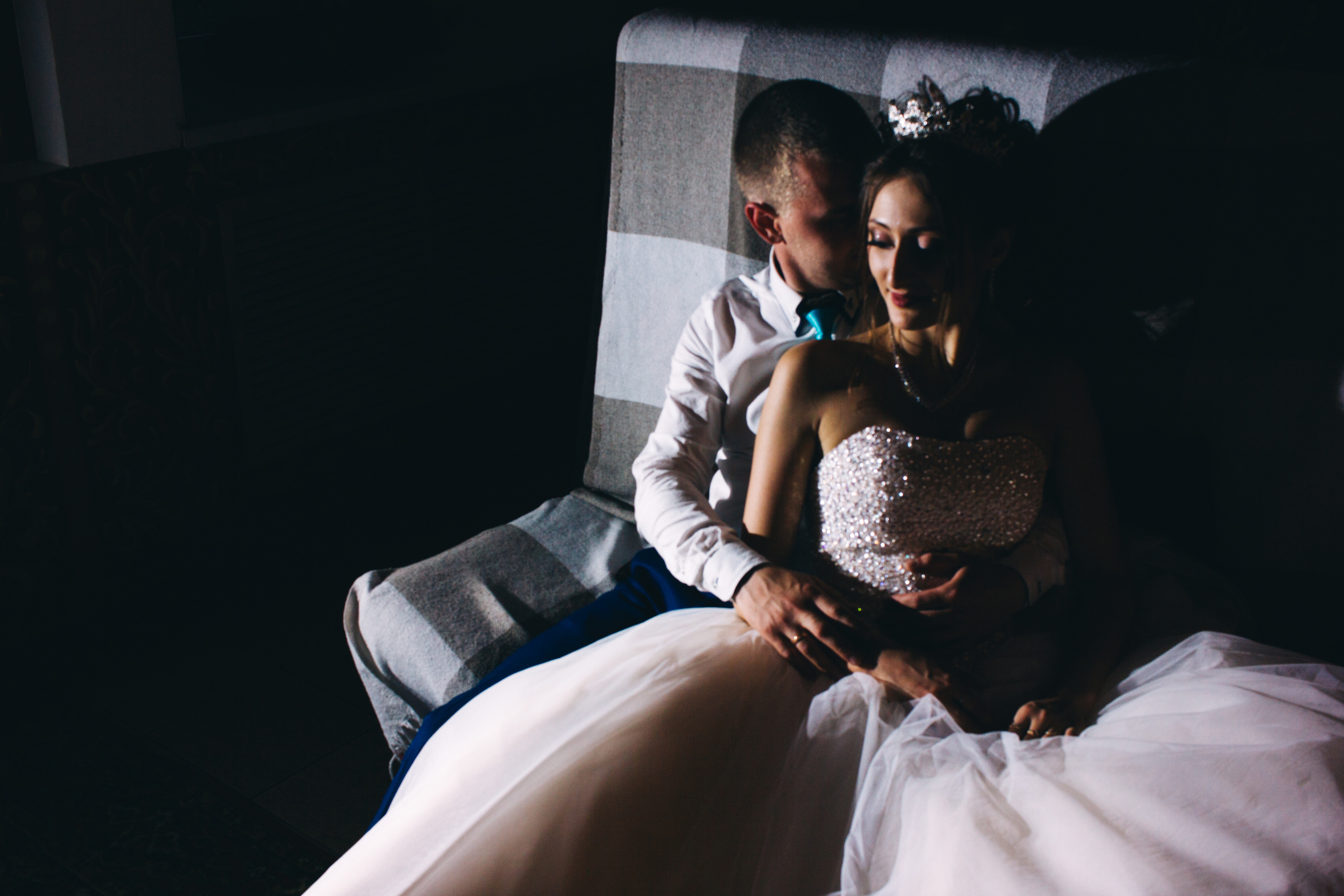 29 июля. Свадебный фотограф в Екатеринбурге Полевской Соликамск