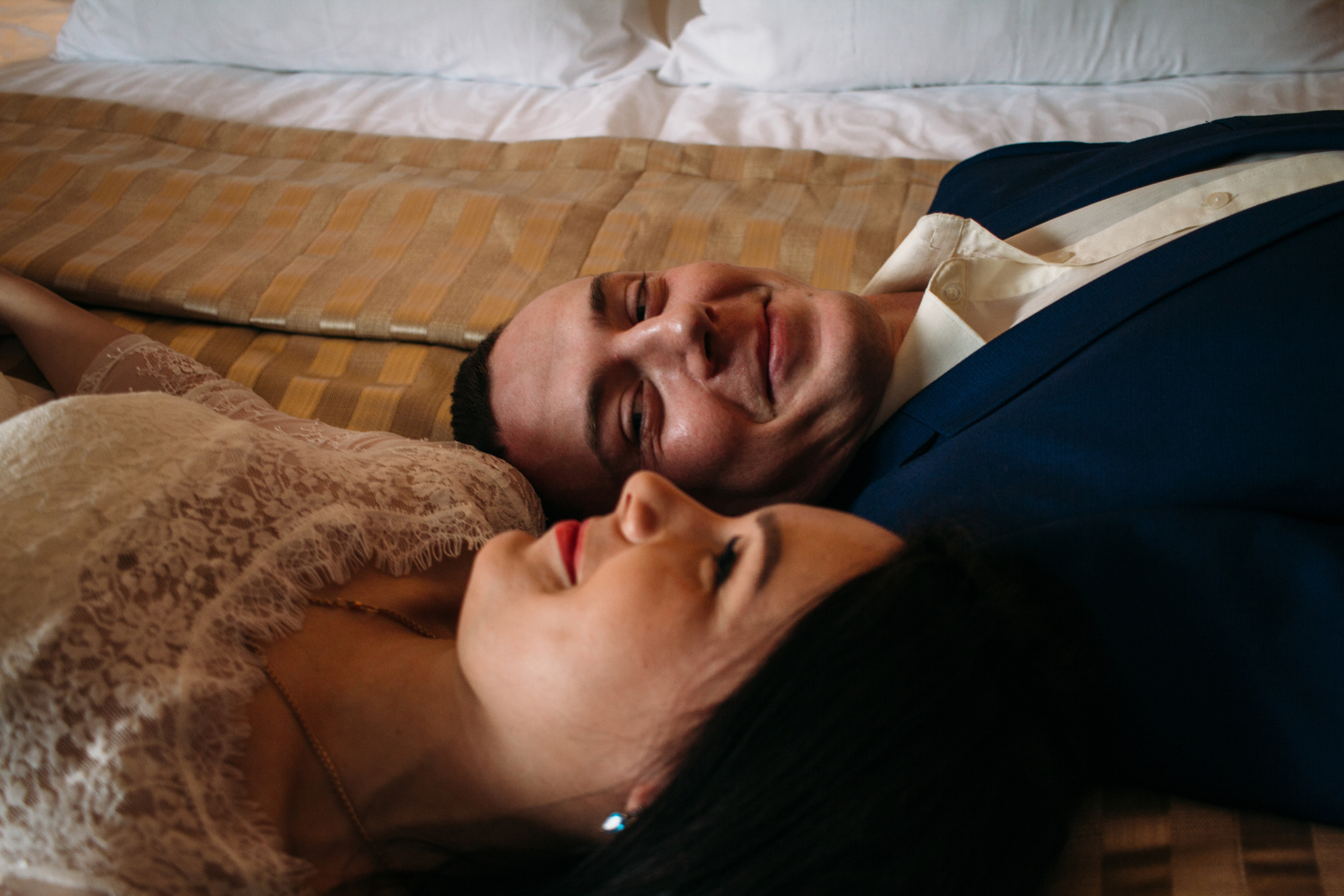 Алексей и Александра. Свадебный фотограф в Екатеринбурге Полевской Соликамск