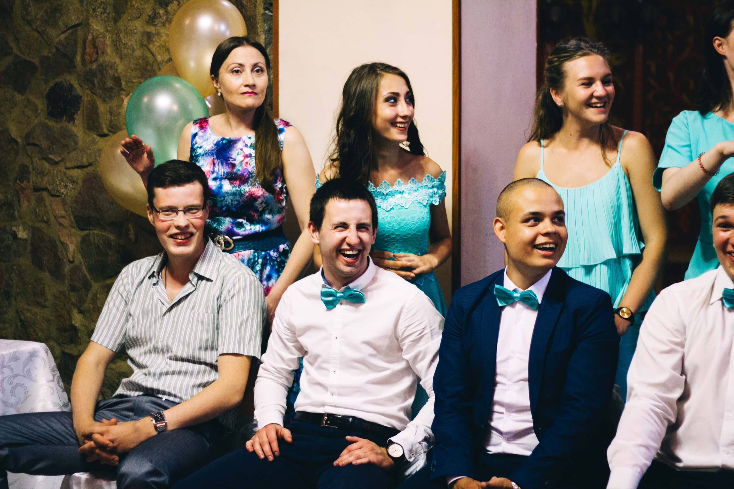 29 июля. Свадебный фотограф в Екатеринбурге Полевской Соликамск