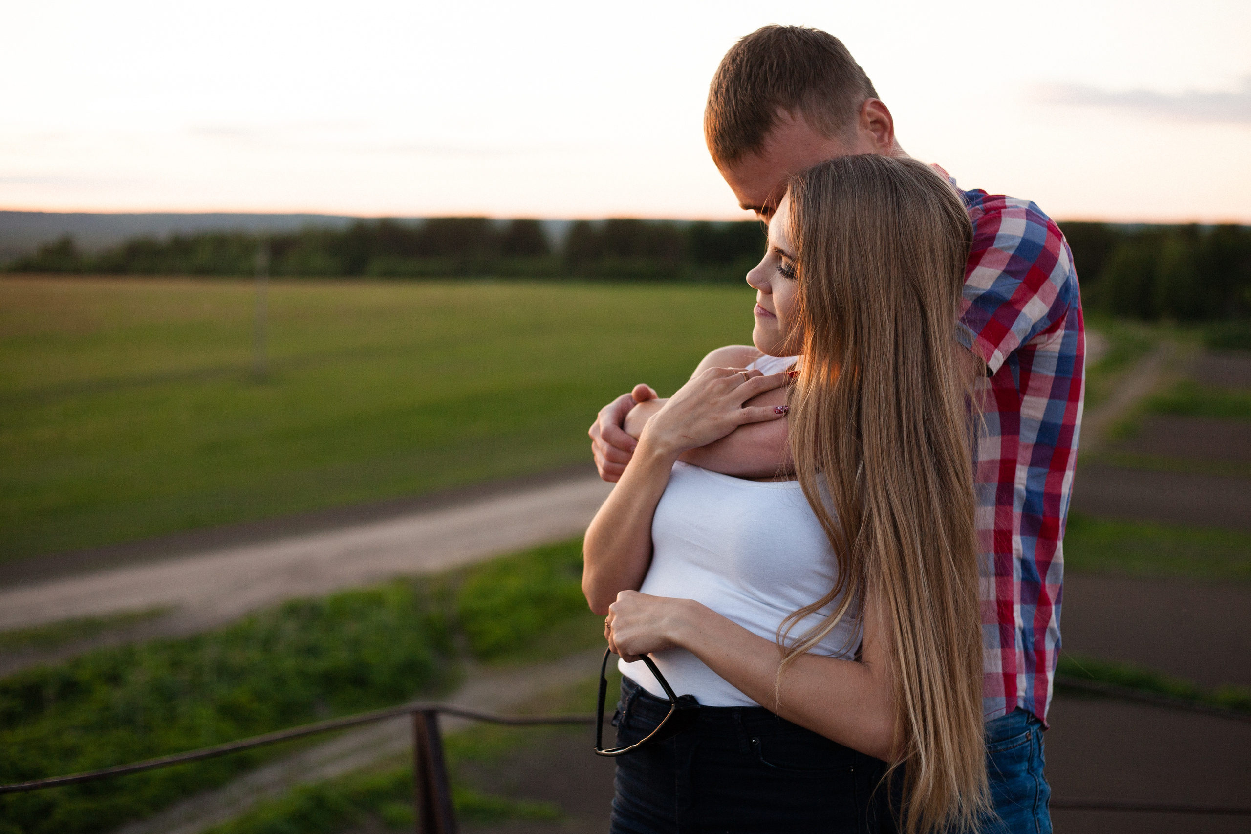 Городище. Свадебный фотограф в Екатеринбурге Полевской Соликамск