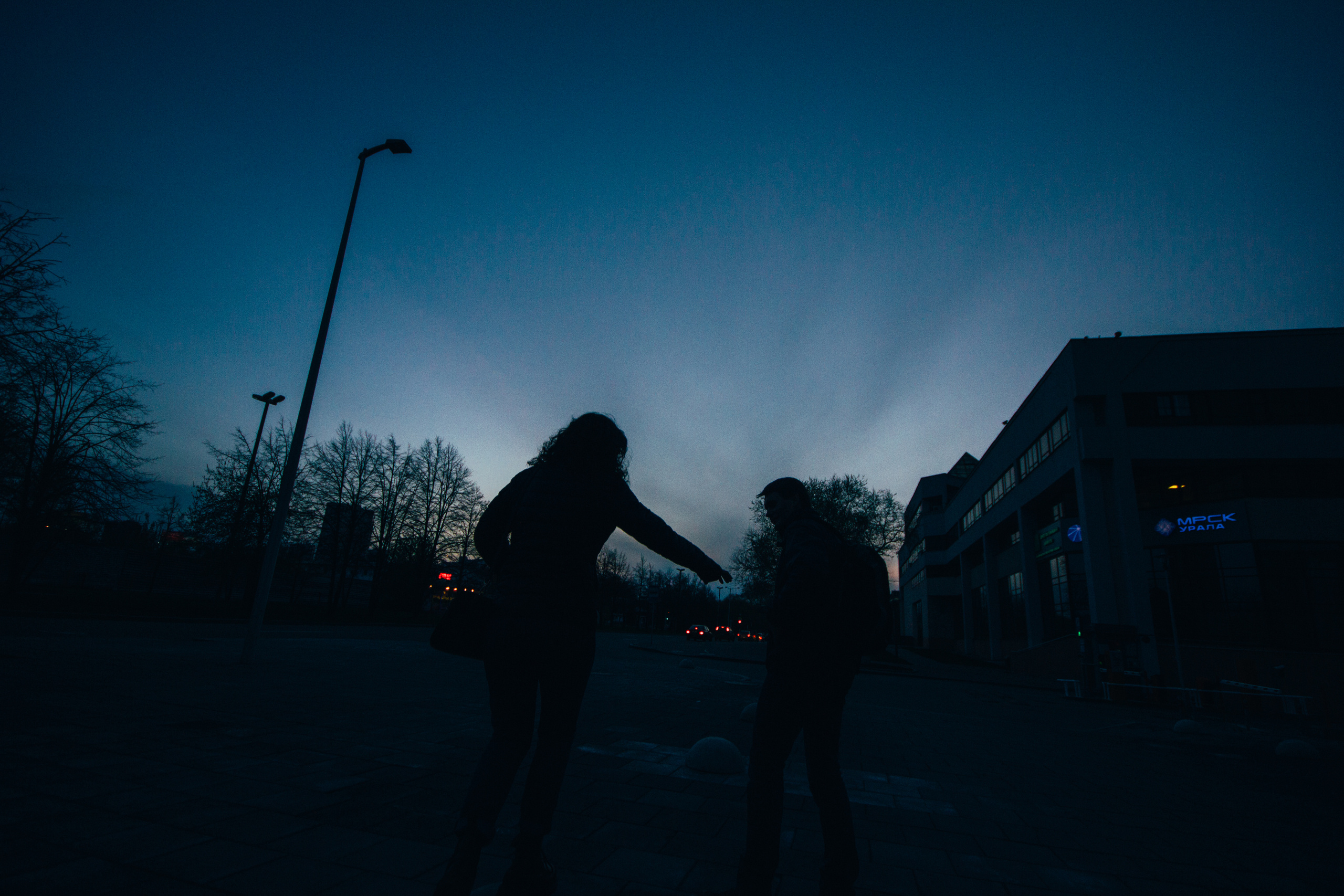 Плотинка. Свадебный фотограф в Екатеринбурге Полевской Соликамск