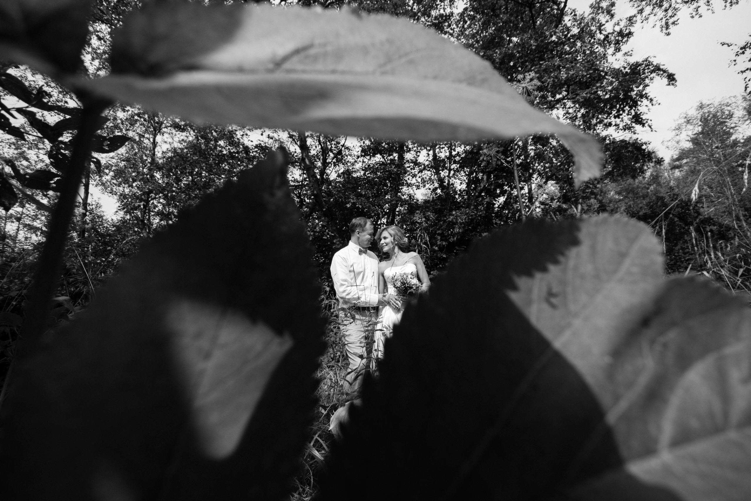 Ирина и Александр. Свадебный фотограф в Екатеринбурге Полевской Соликамск