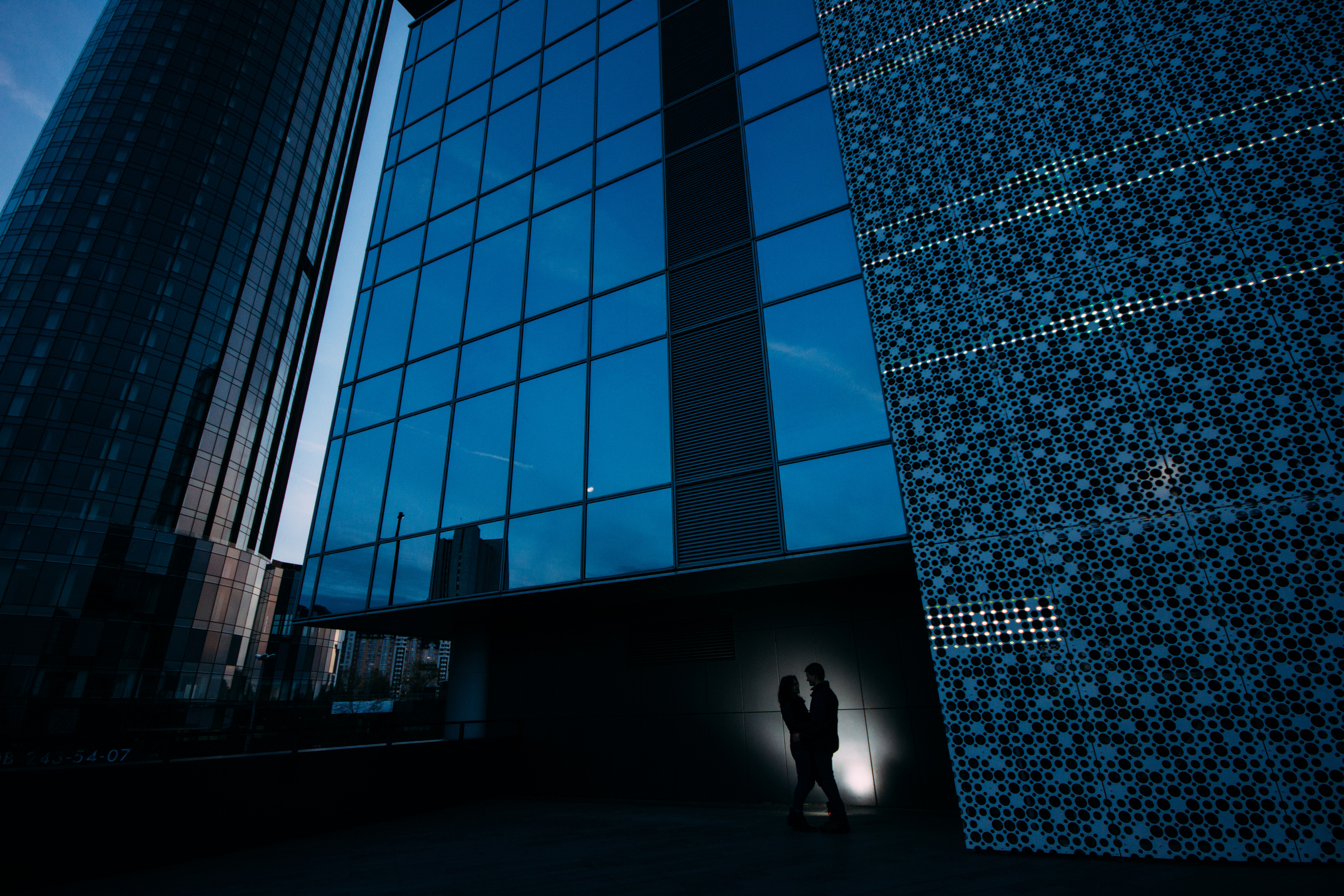 Плотинка. Свадебный фотограф в Екатеринбурге Полевской Соликамск