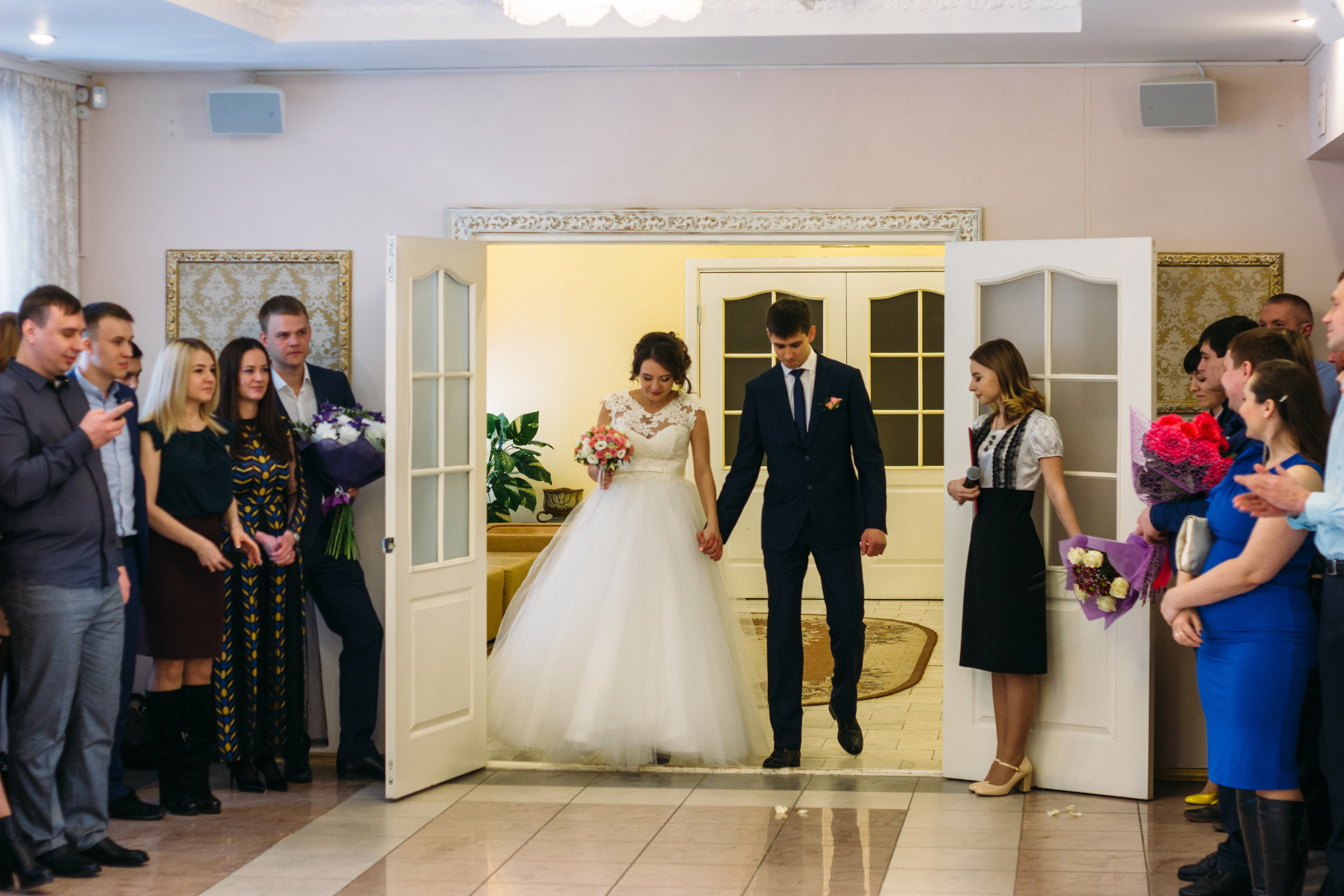 Крыша Выше. Свадебный фотограф в Екатеринбурге Полевской Соликамск