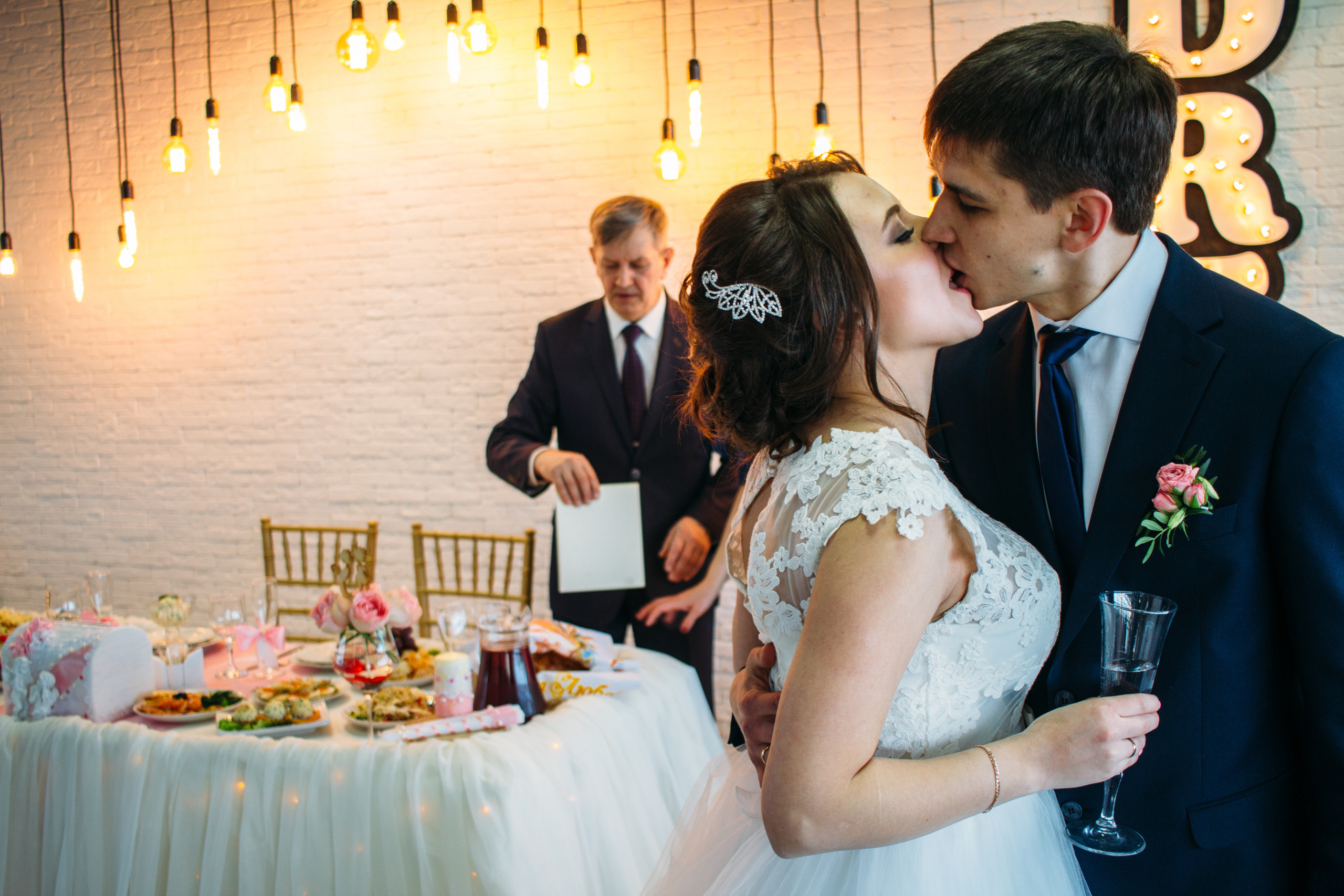 Крыша Выше. Свадебный фотограф в Екатеринбурге Полевской Соликамск