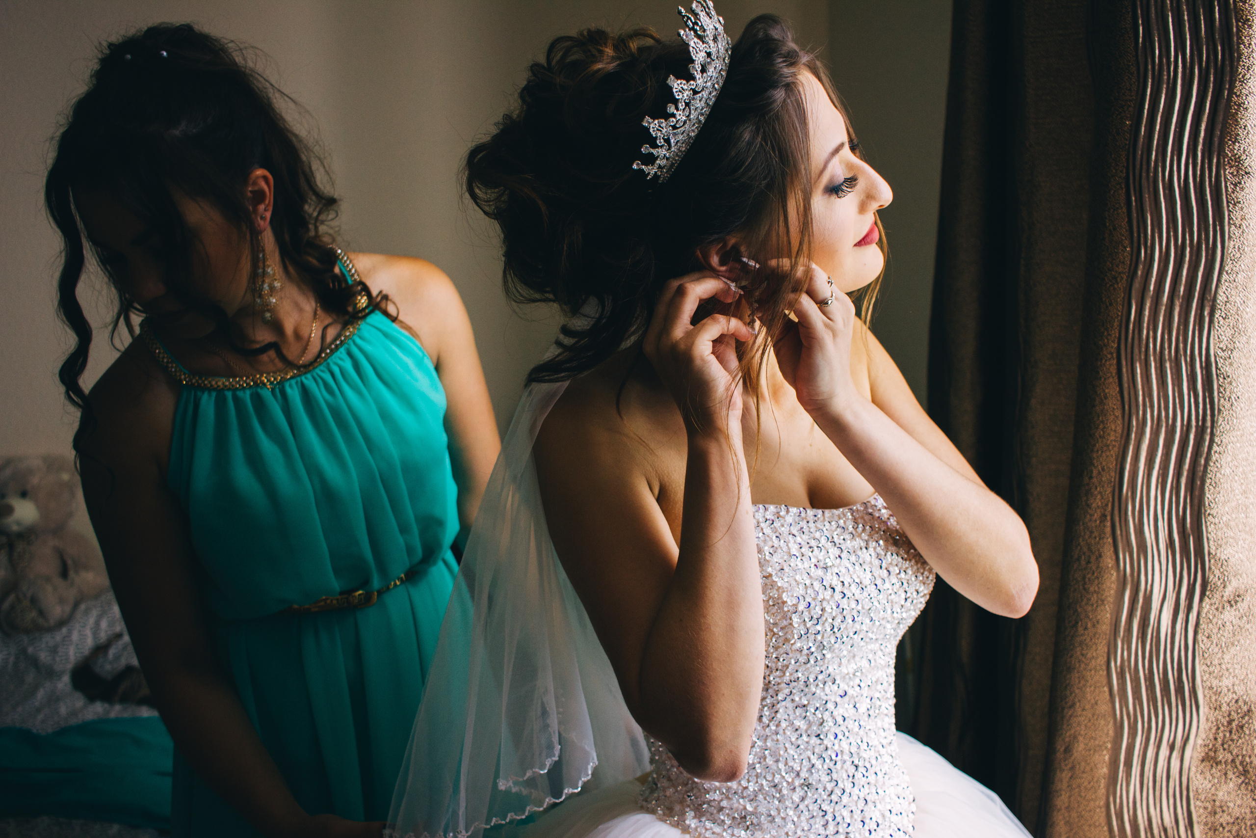 29 июля. Свадебный фотограф в Екатеринбурге Полевской Соликамск