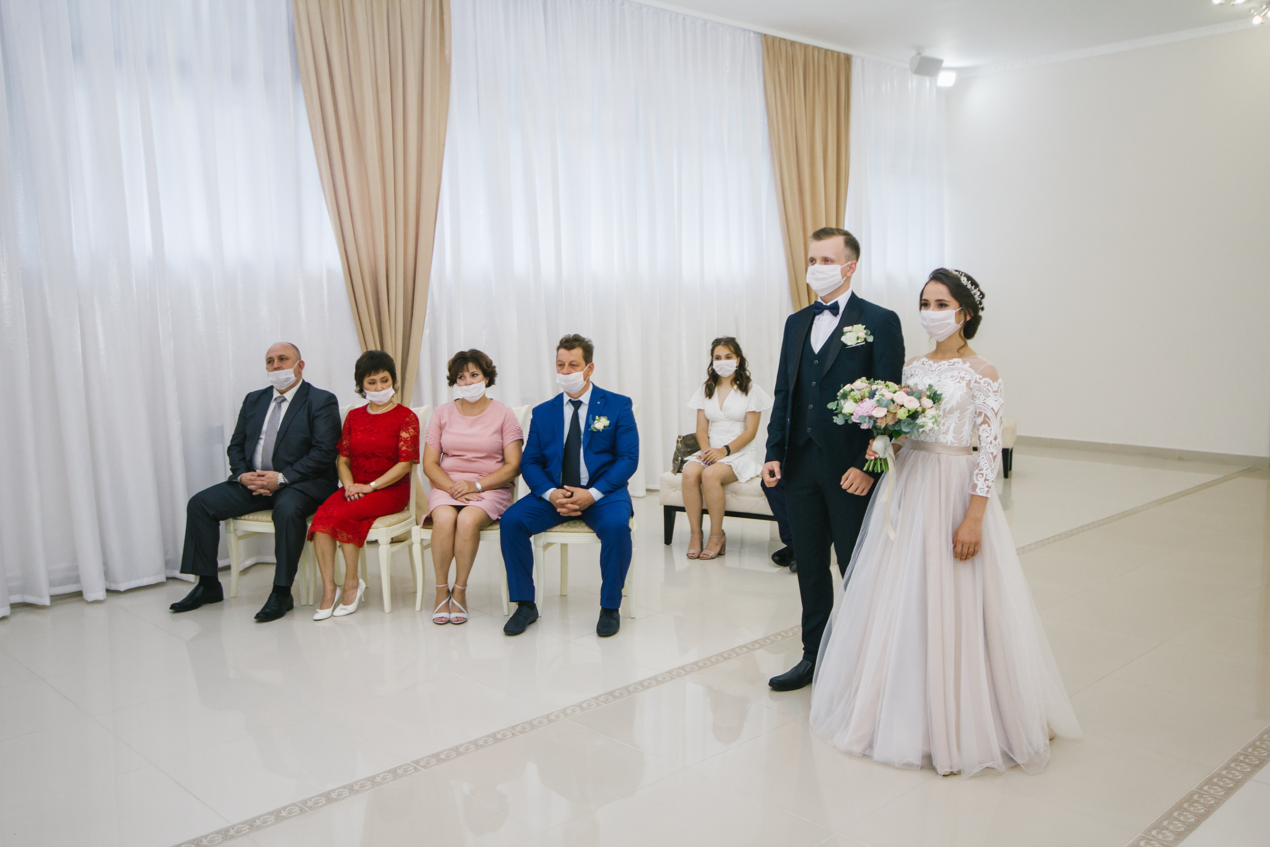 Анонс свадебного дня Алексея и Маргариты. Свадебный фотограф в Екатеринбурге Полевской Соликамск