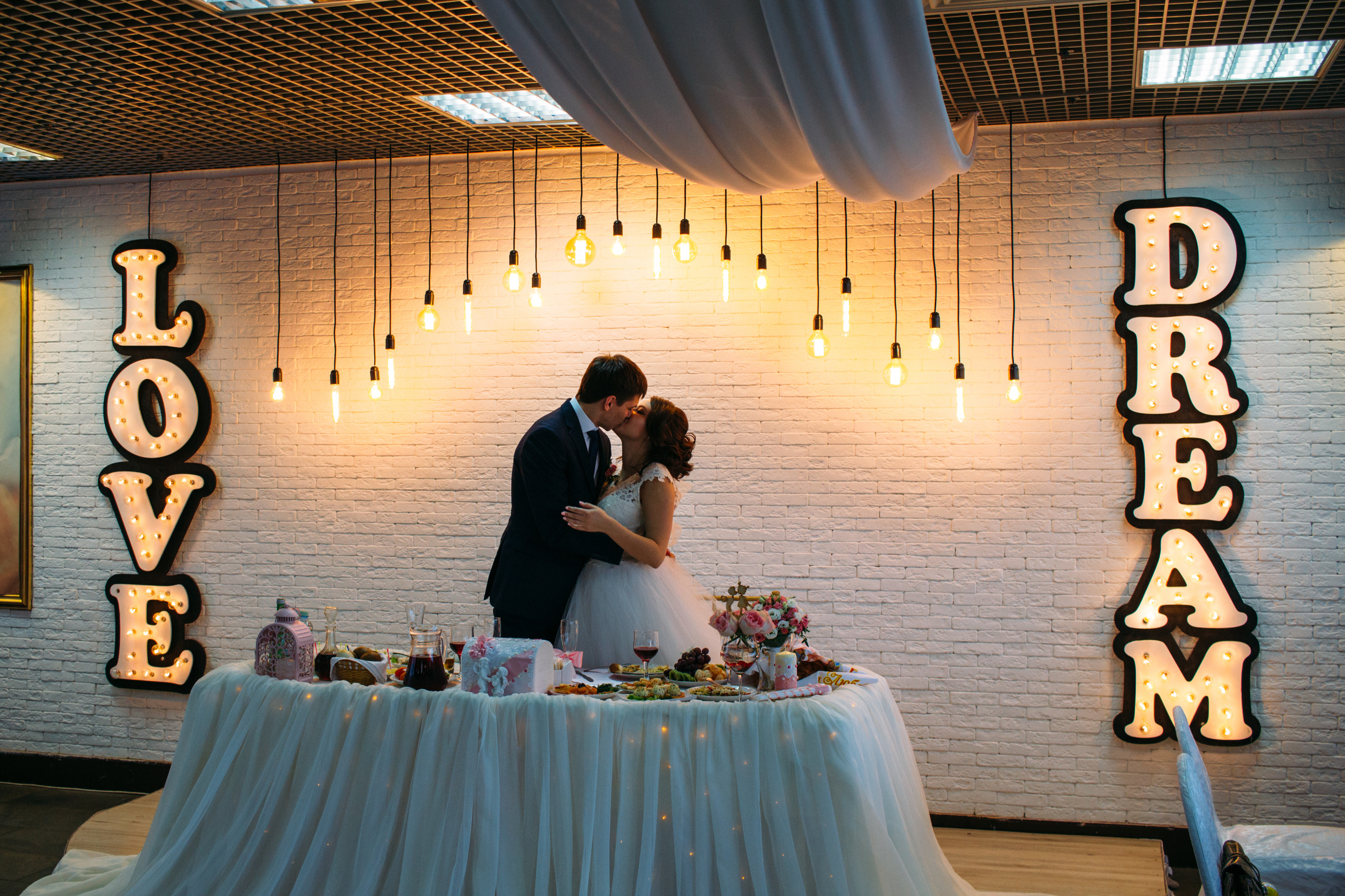 Крыша Выше. Свадебный фотограф в Екатеринбурге Полевской Соликамск