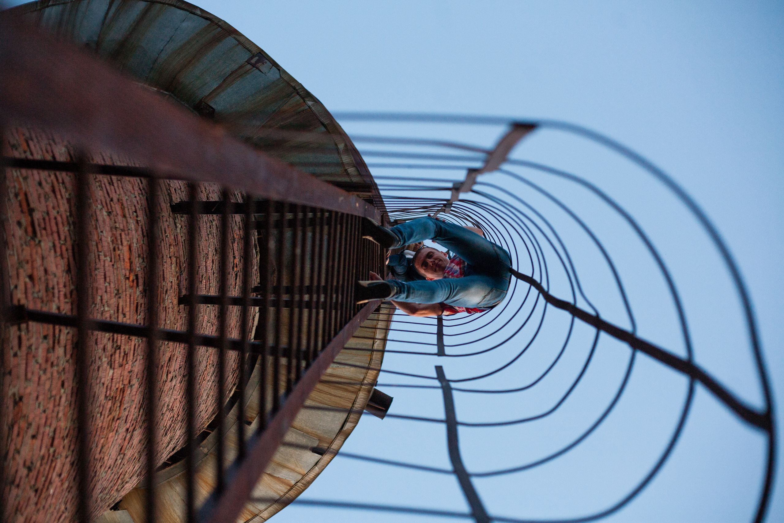 Городище. Свадебный фотограф в Екатеринбурге Полевской Соликамск