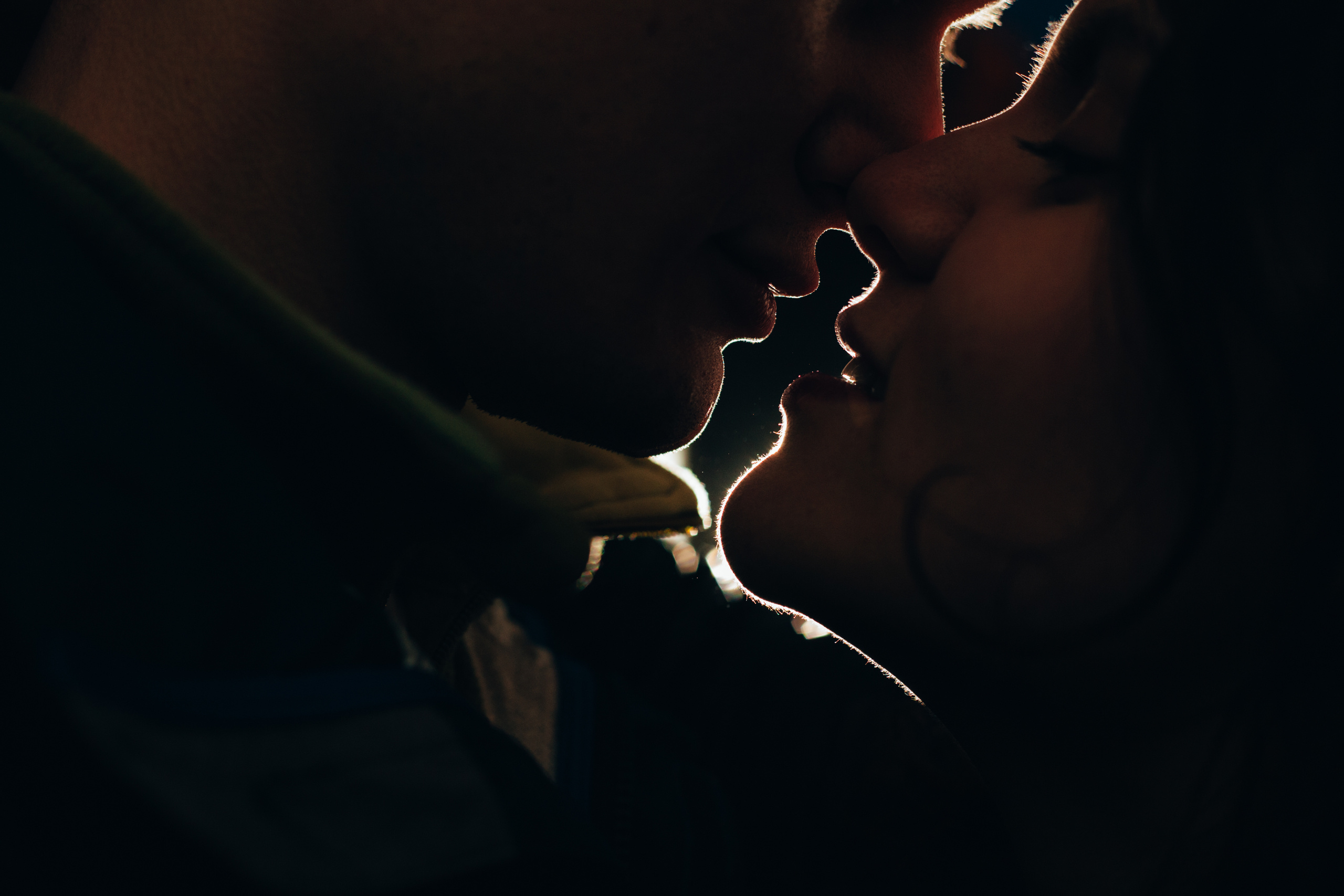 Плотинка. Свадебный фотограф в Екатеринбурге Полевской Соликамск