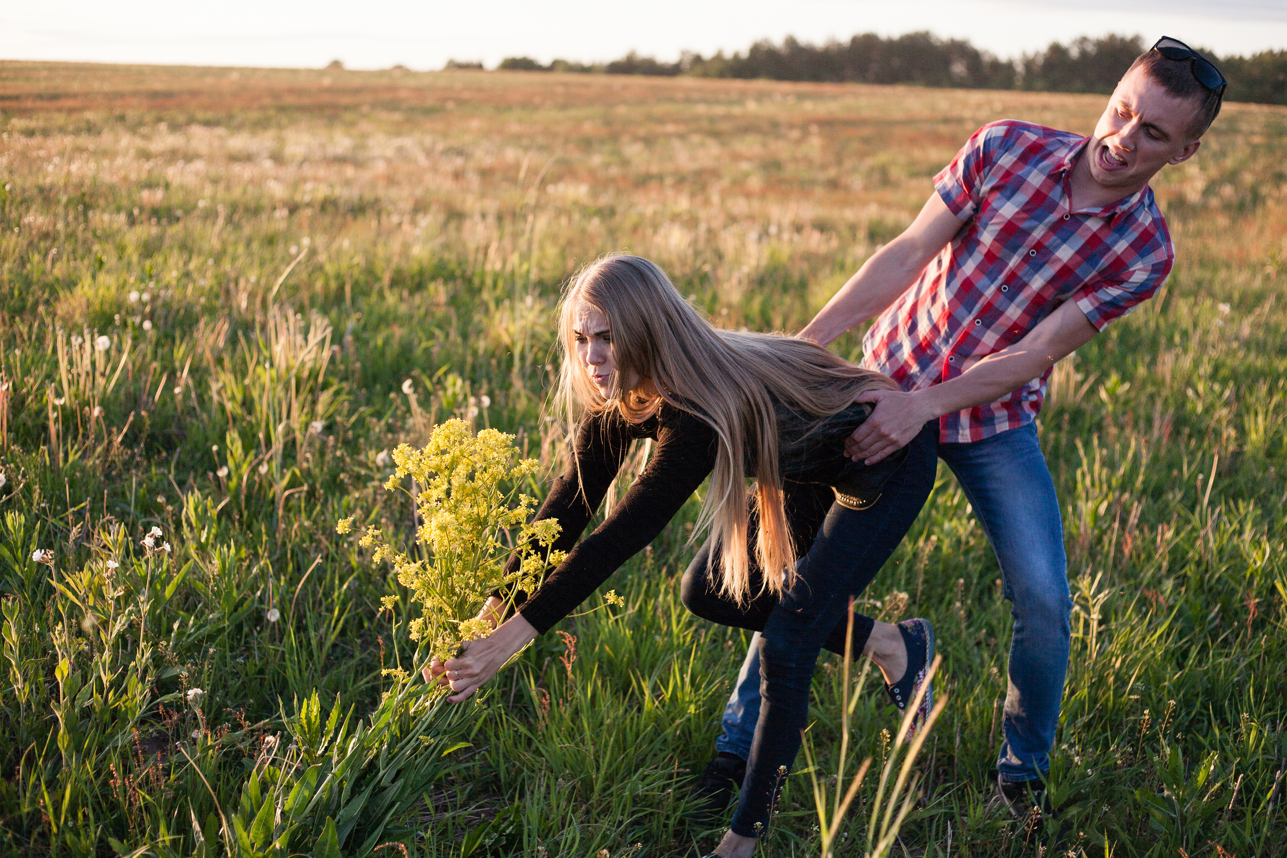 Городище. Свадебный фотограф в Екатеринбурге Полевской Соликамск