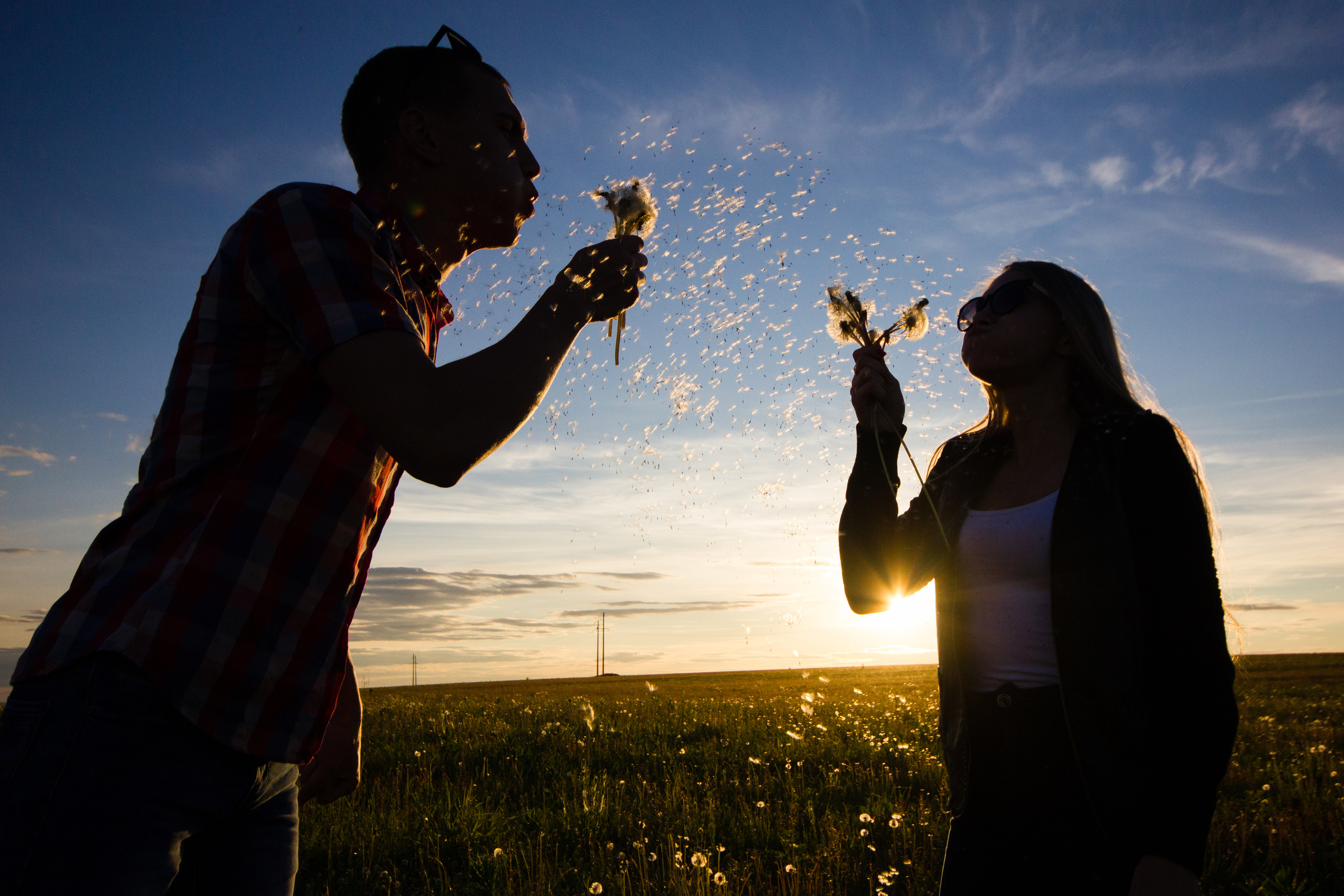 Городище. Свадебный фотограф в Екатеринбурге Полевской Соликамск
