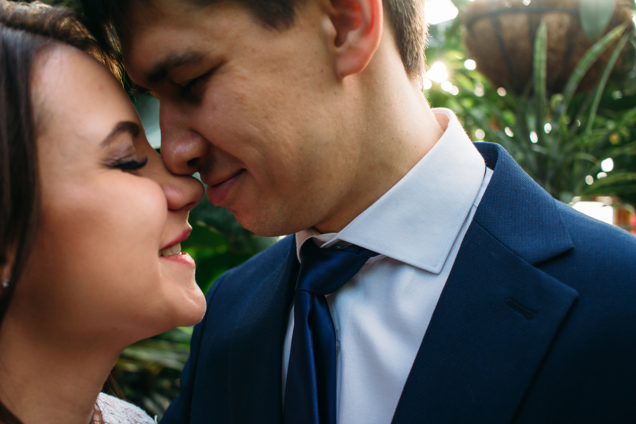 Крыша Выше. Свадебный фотограф в Екатеринбурге Полевской Соликамск