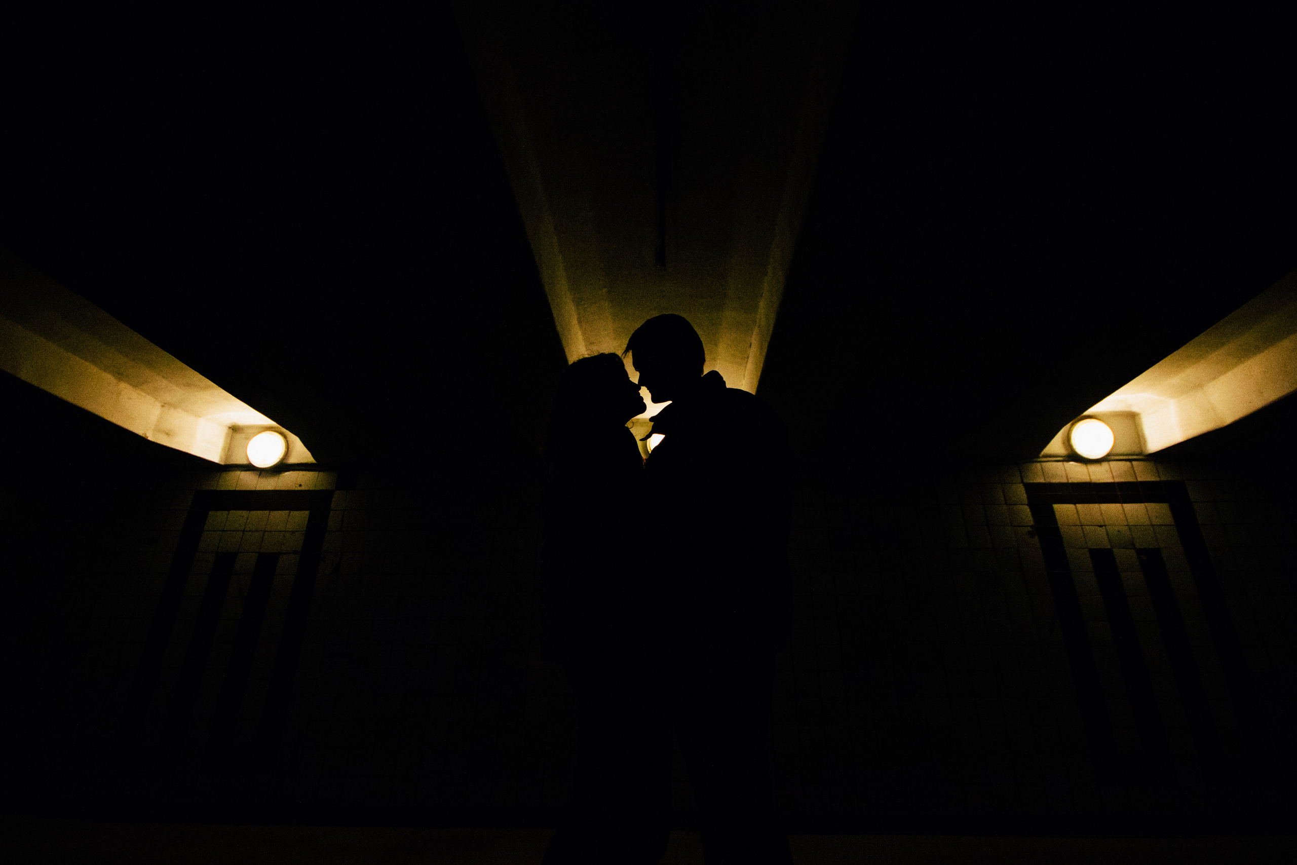 Плотинка. Свадебный фотограф в Екатеринбурге Полевской Соликамск