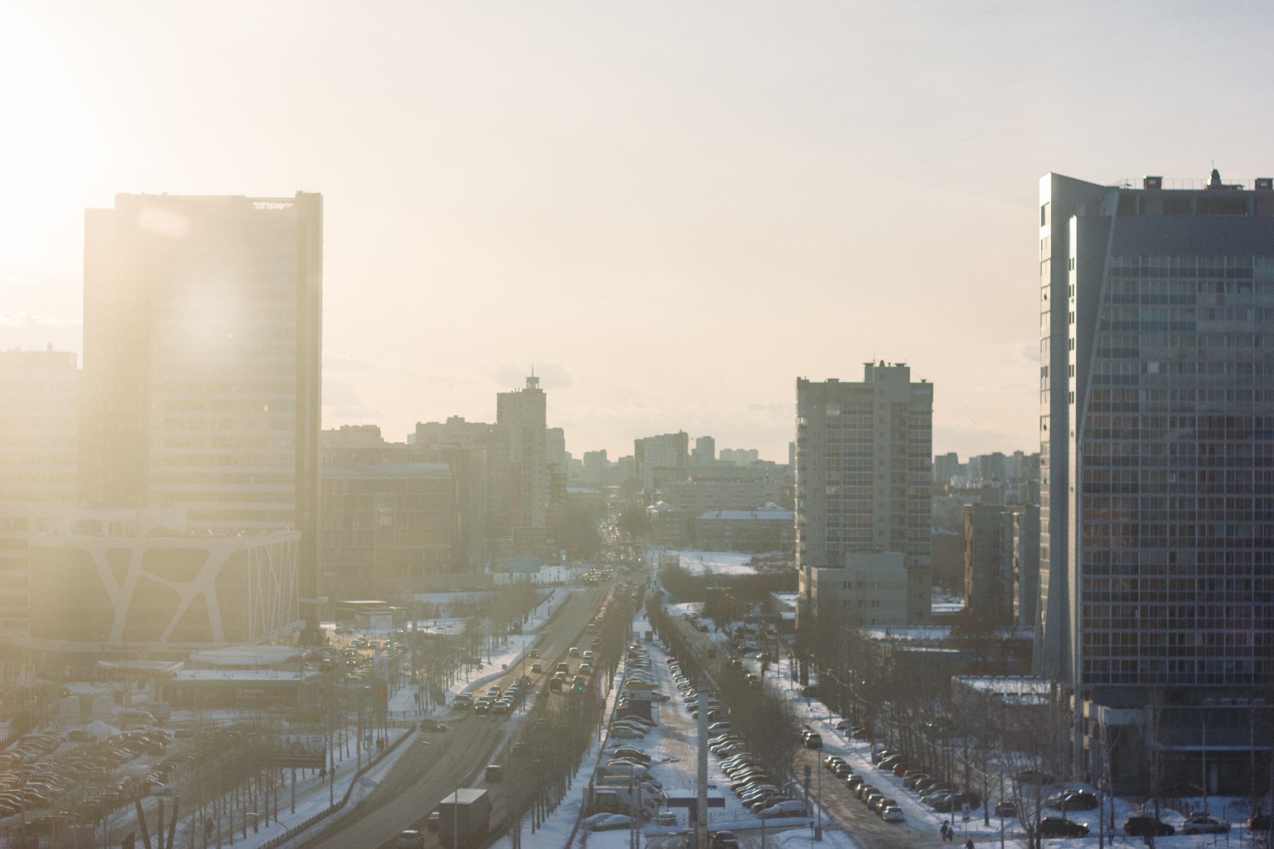 Крыша Выше. Свадебный фотограф в Екатеринбурге Полевской Соликамск