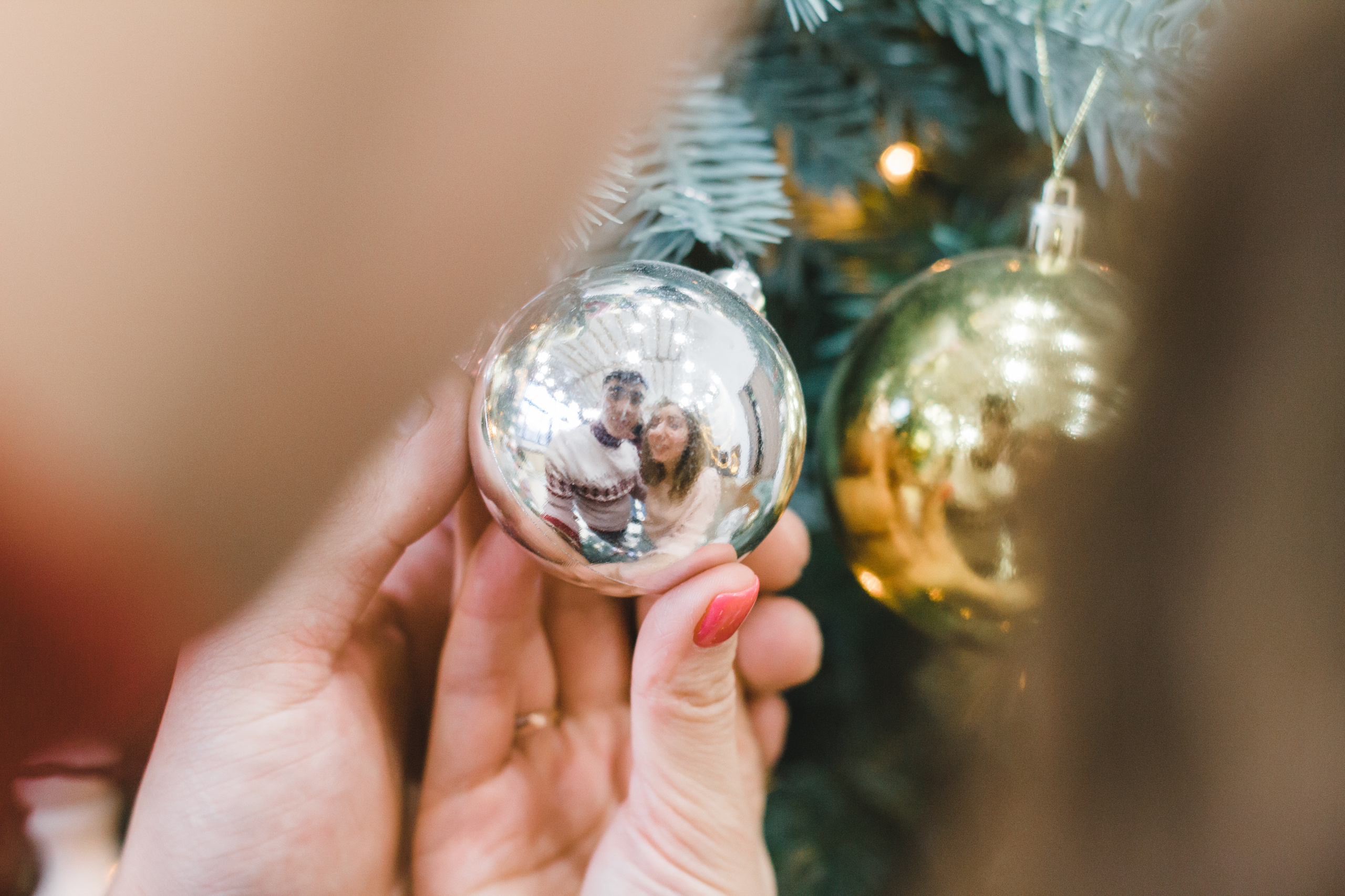 Кухня. Свадебный фотограф в Екатеринбурге Полевской Соликамск