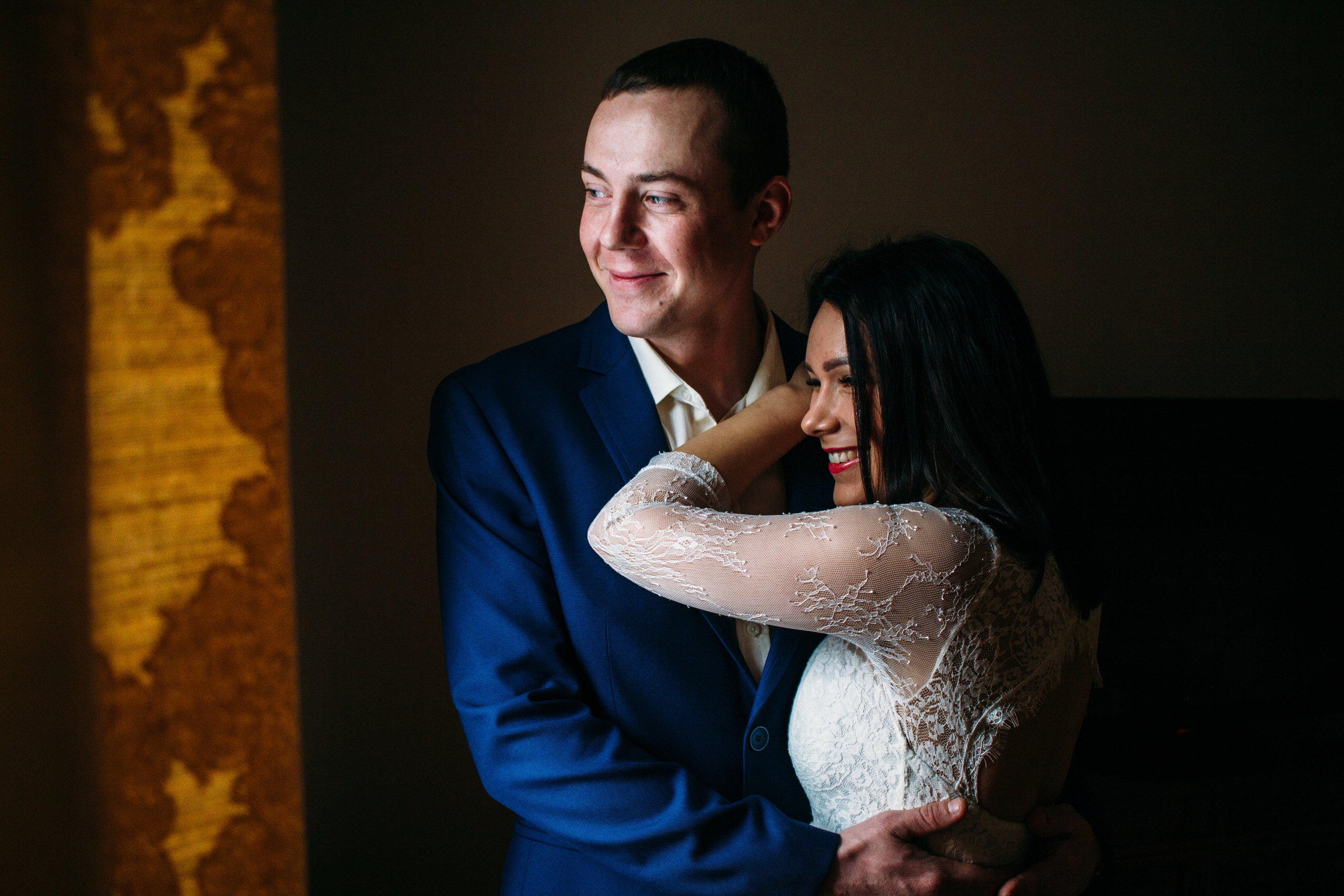 Алексей и Александра. Свадебный фотограф в Екатеринбурге Полевской Соликамск