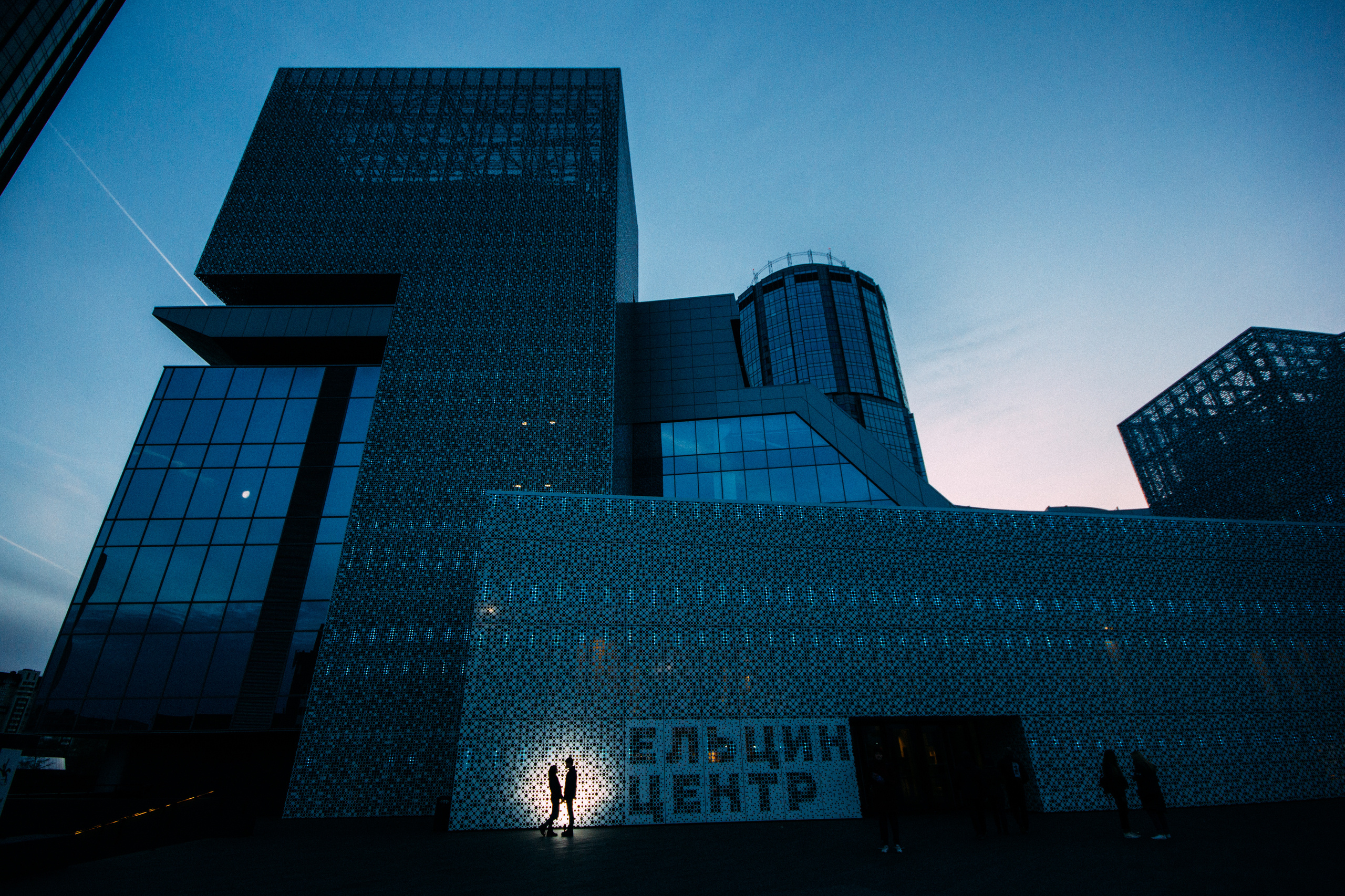 Плотинка. Свадебный фотограф в Екатеринбурге Полевской Соликамск
