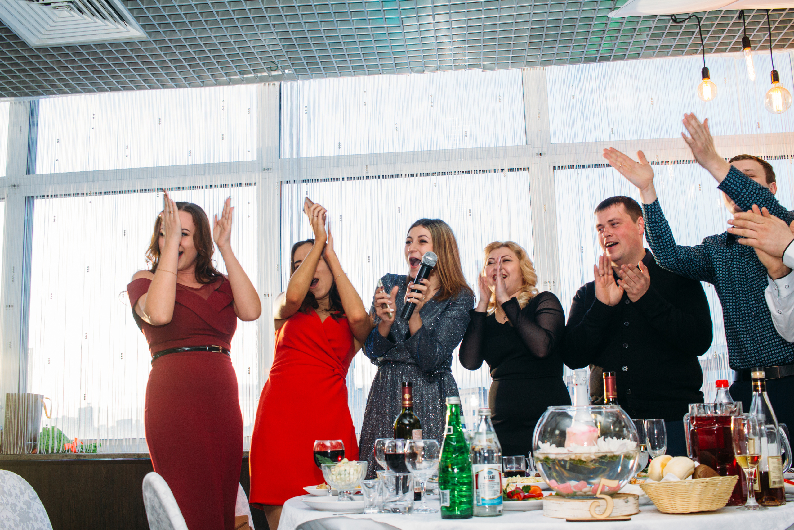 Крыша Выше. Свадебный фотограф в Екатеринбурге Полевской Соликамск