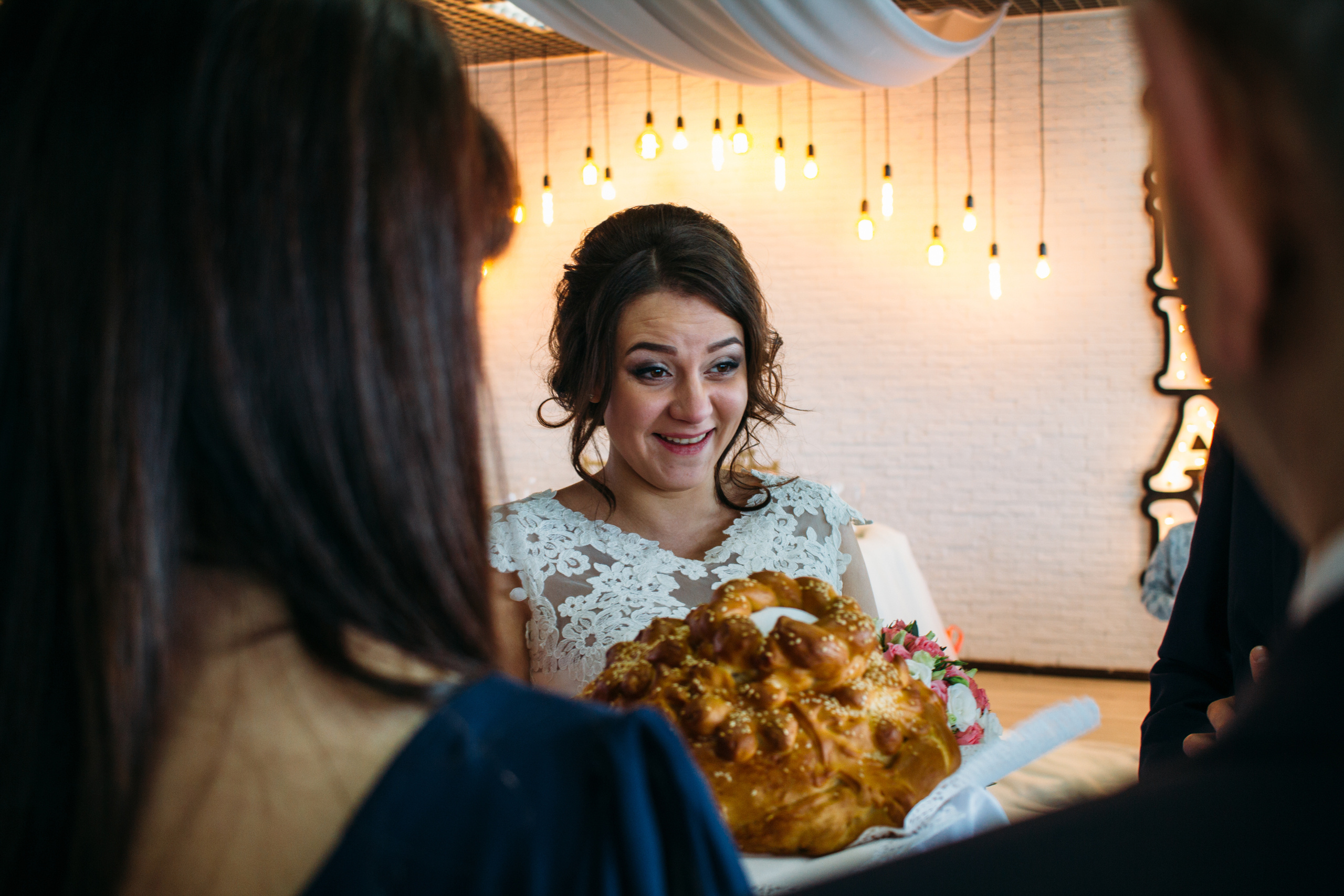Крыша Выше. Свадебный фотограф в Екатеринбурге Полевской Соликамск