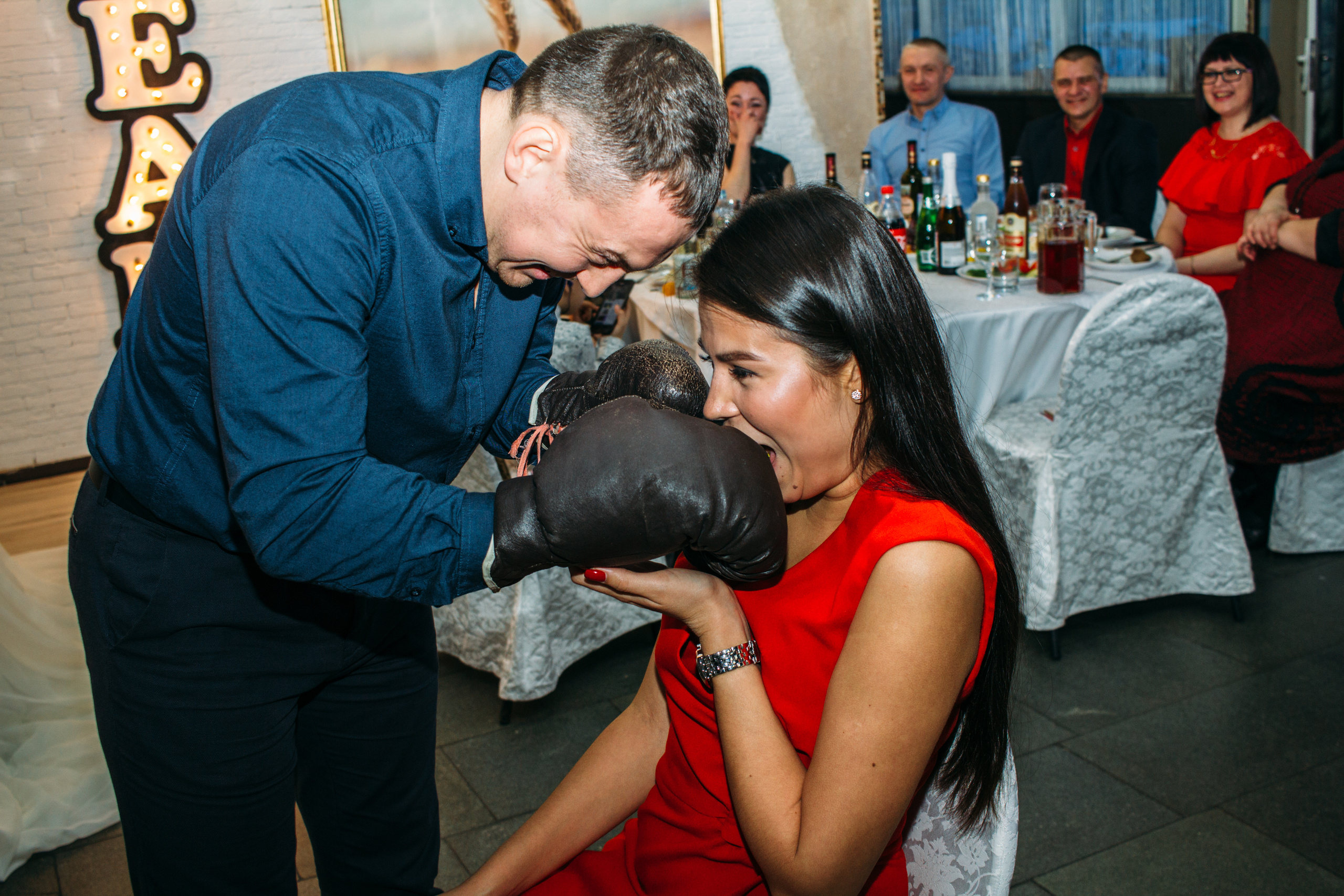 Крыша Выше. Свадебный фотограф в Екатеринбурге Полевской Соликамск