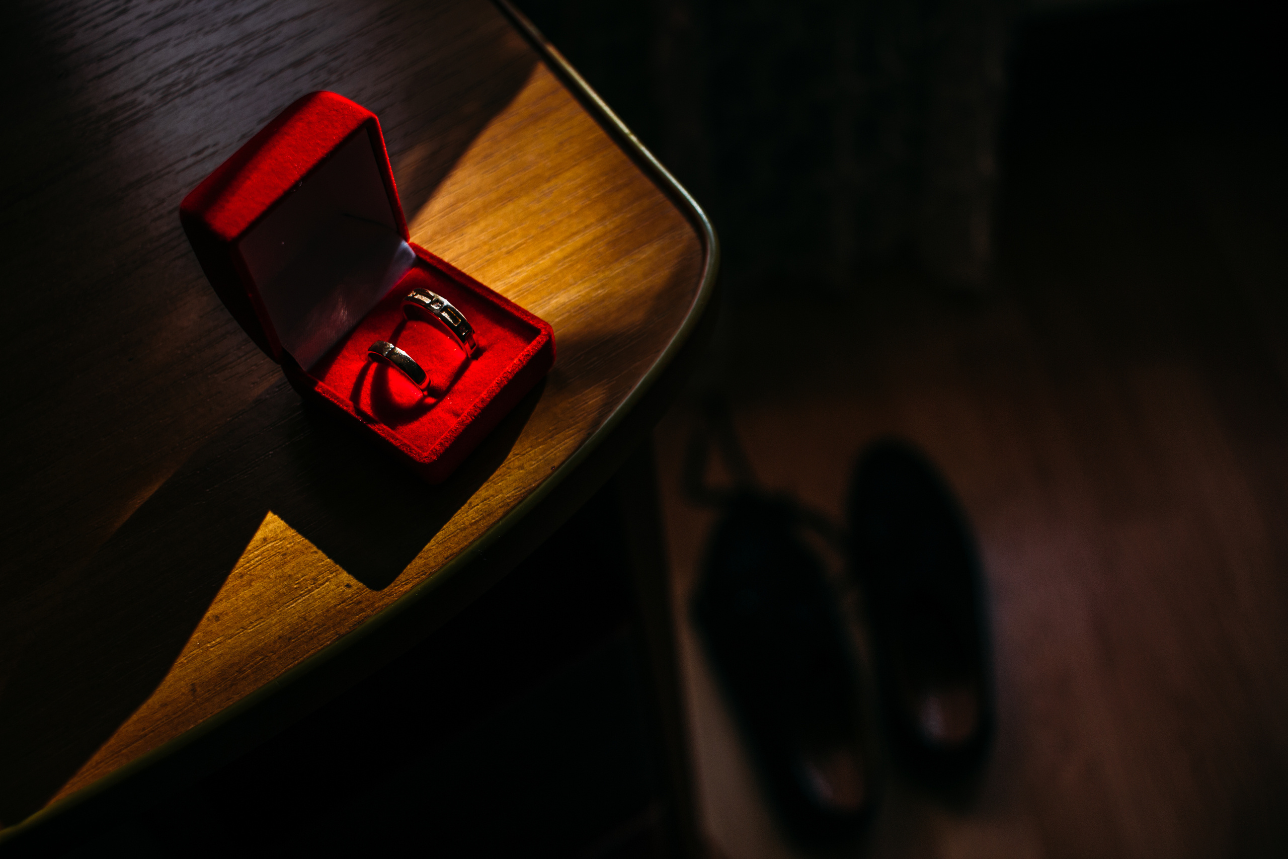 29 июля. Свадебный фотограф в Екатеринбурге Полевской Соликамск