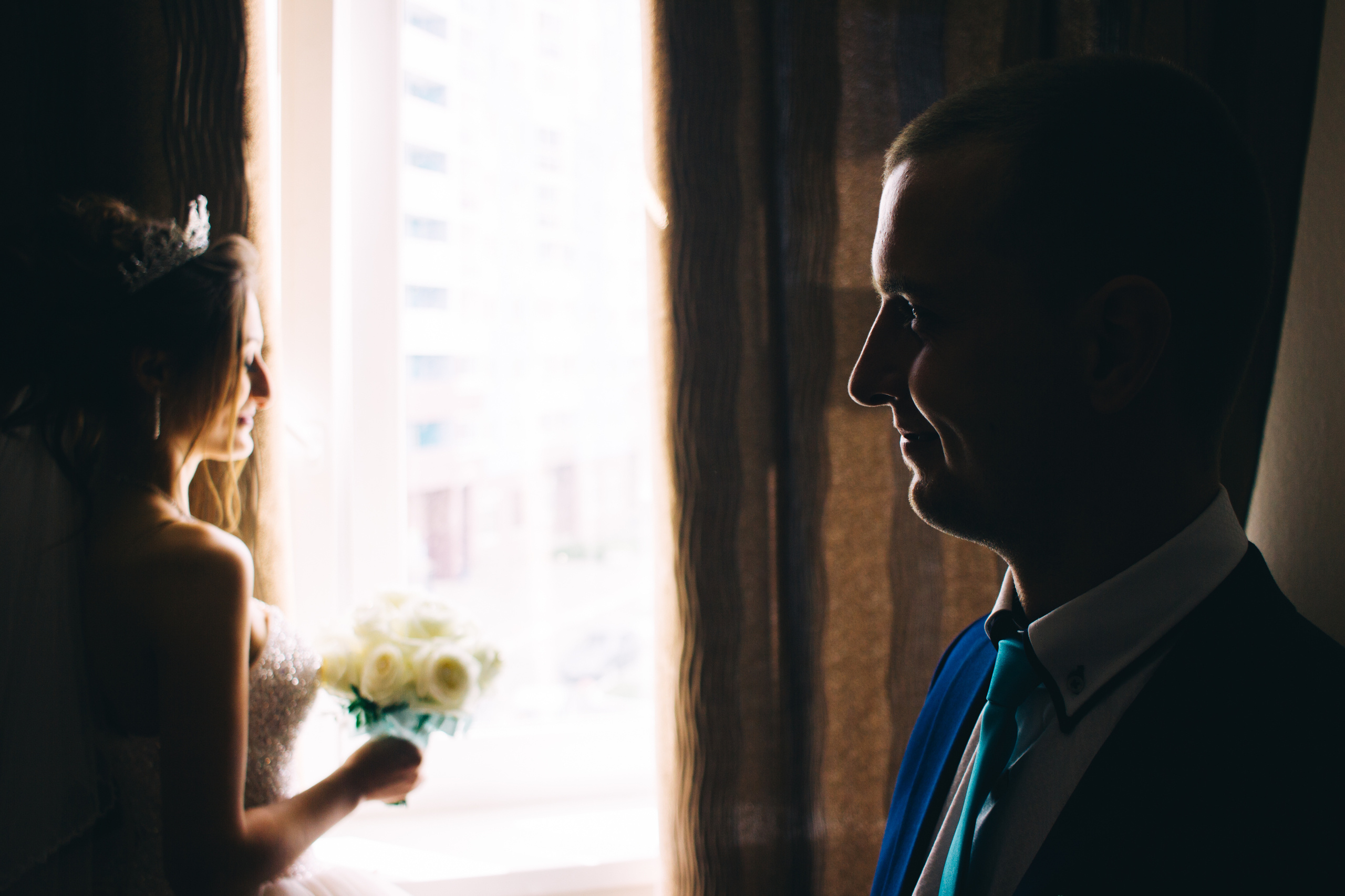 29 июля. Свадебный фотограф в Екатеринбурге Полевской Соликамск