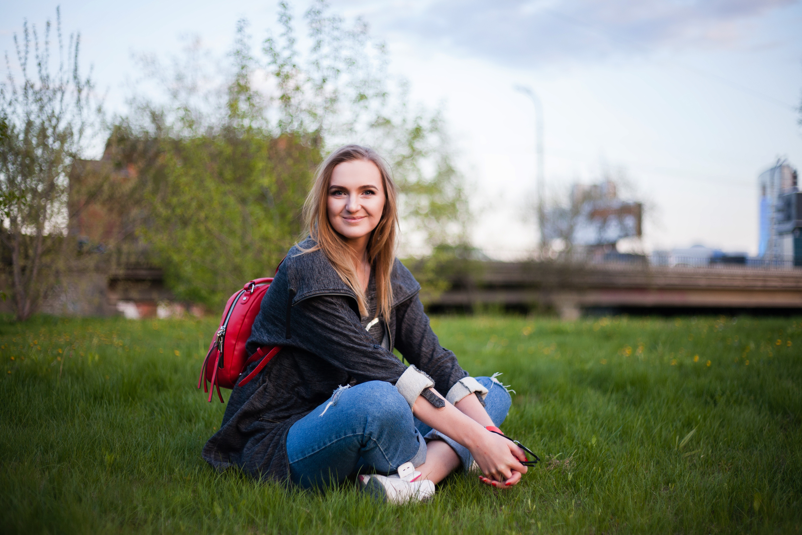 Портреты. Свадебный фотограф в Екатеринбурге Полевской Соликамск